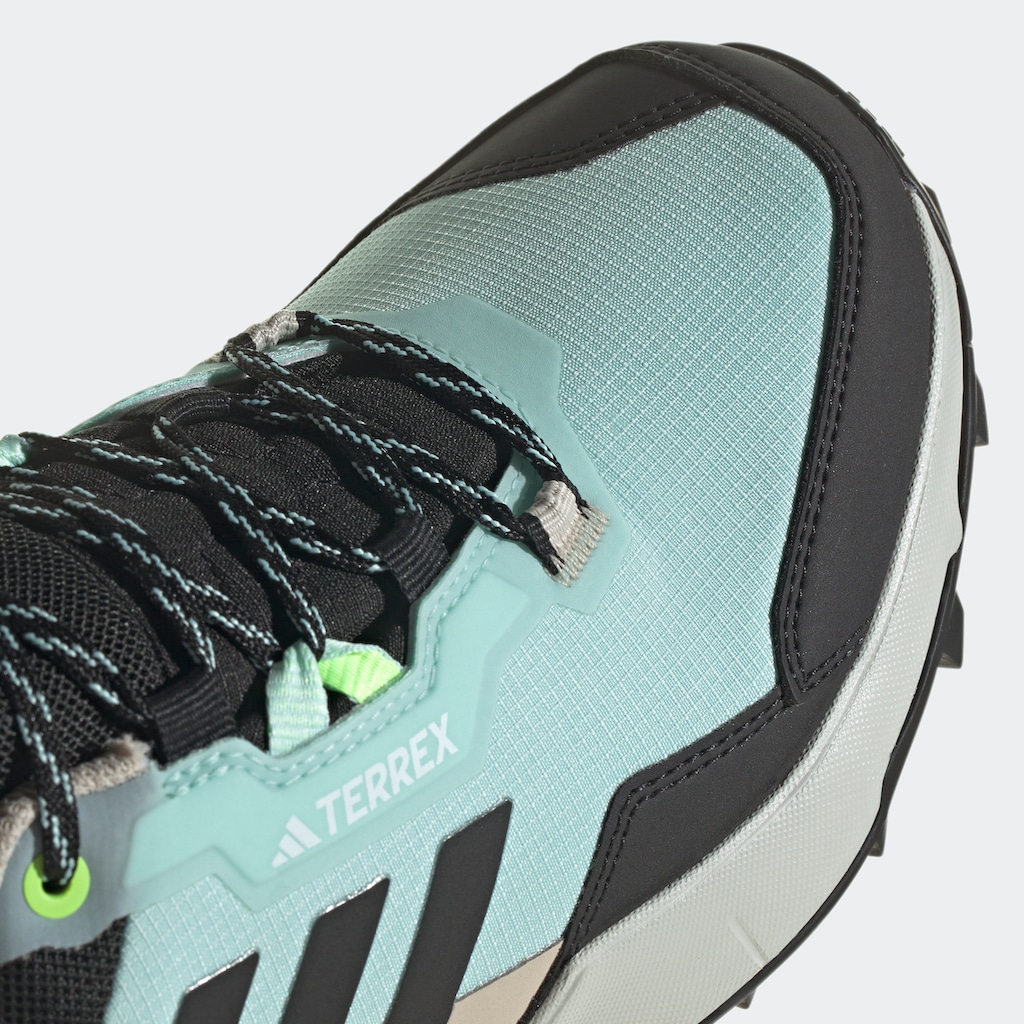 adidas TERREX Wanderschuh »TERREX AX4 GORE-TEX«