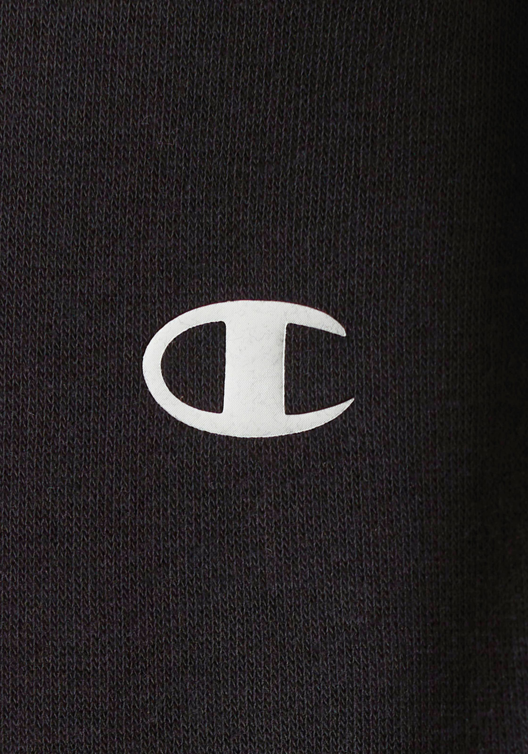 Champion Hoodie »Basic Hooded Sweatshirt«