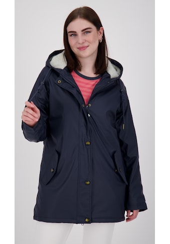 Regenmäntel für Damen online kaufen ▷ Winter | BAUR