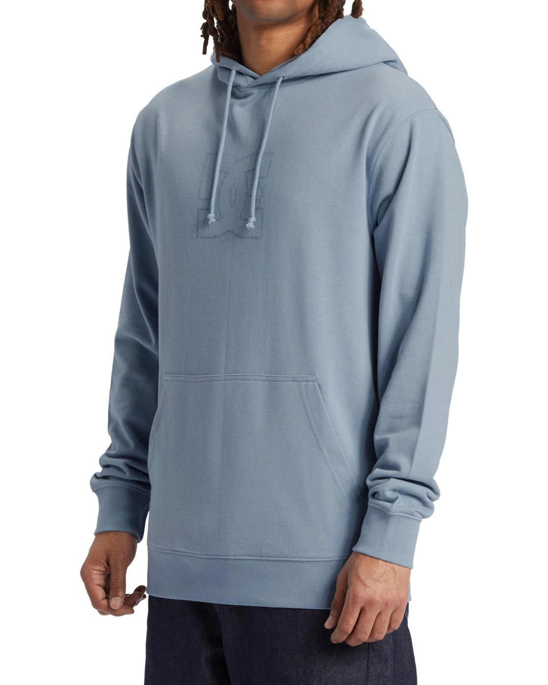 DC Shoes Hoodie »Highland«