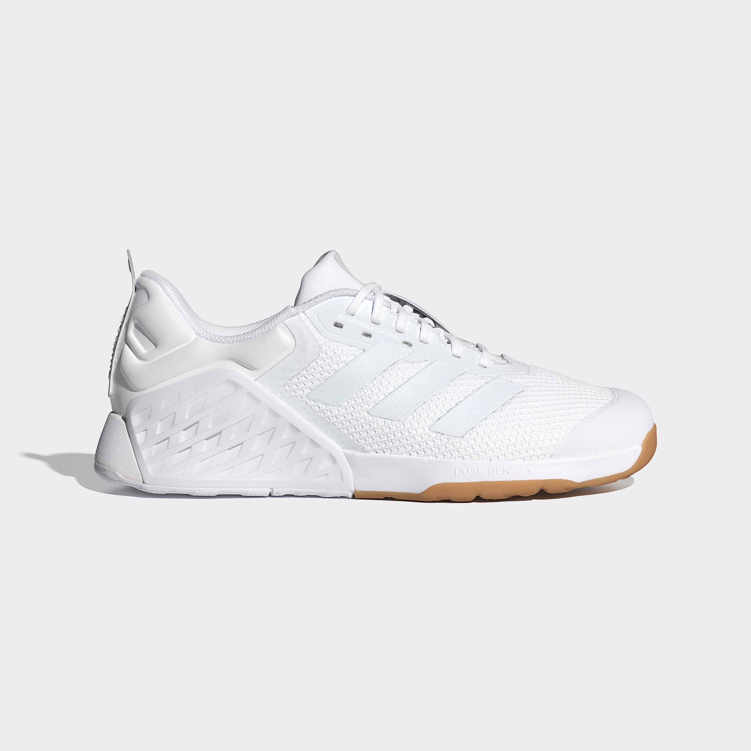 adidas Performance Trainingsschuh »DROPSET 3«