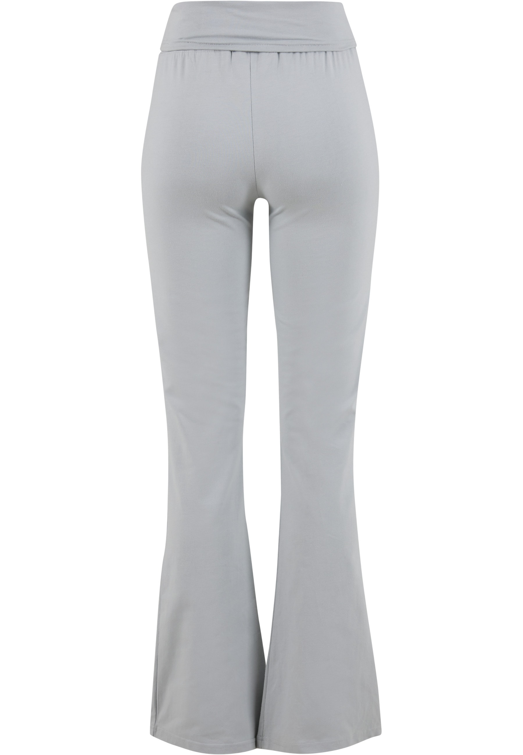 DEF Leggings »DEF DEF Leggings«