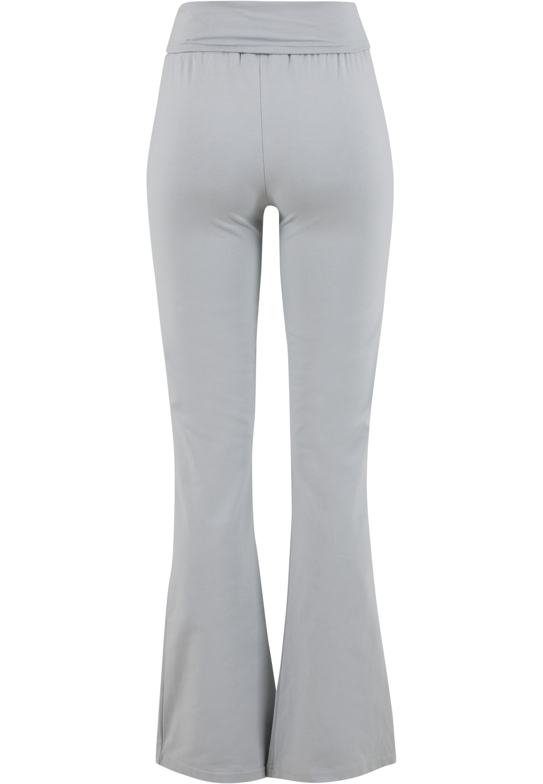 DEF Leggings "DEF DEF Leggings" günstig online kaufen