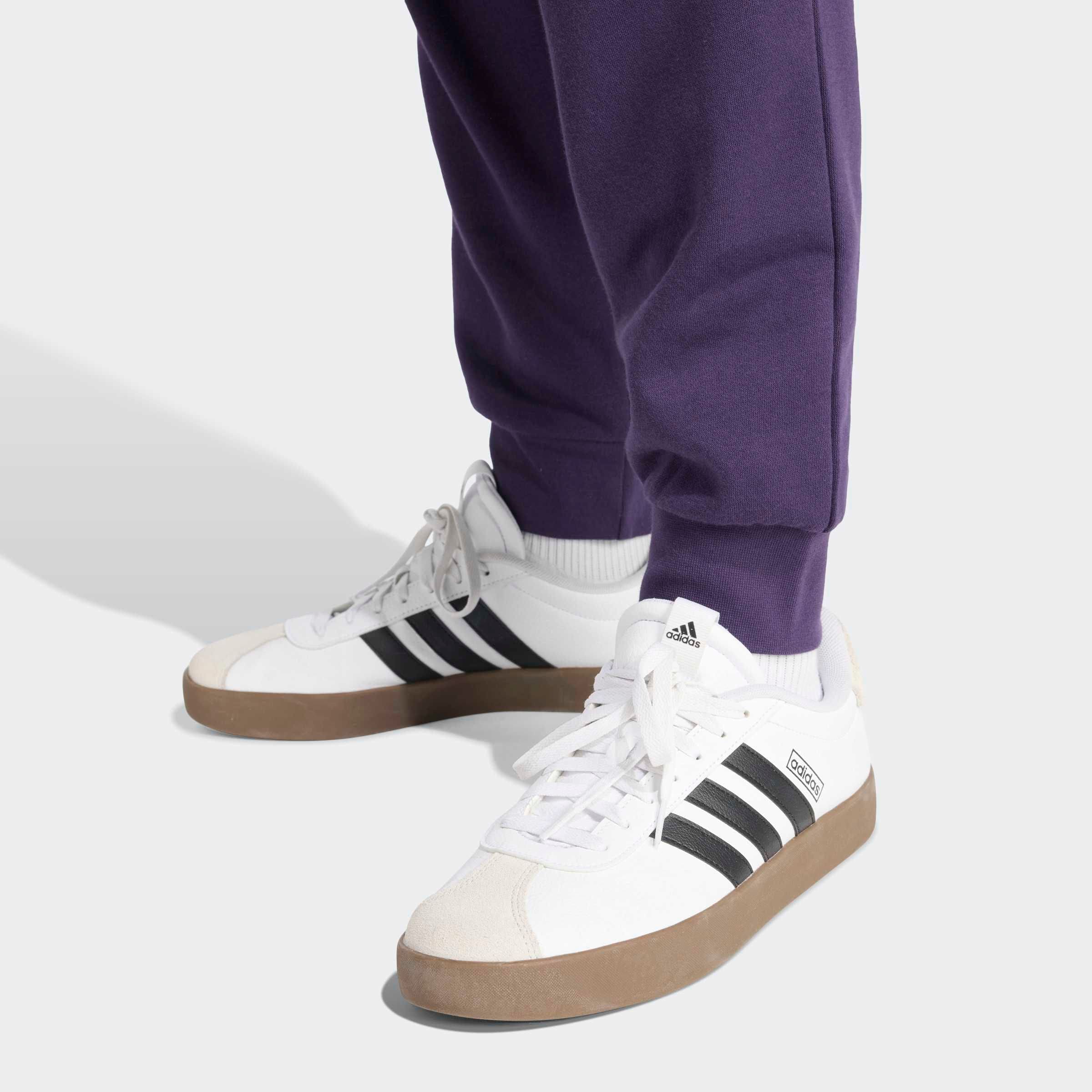 adidas Sportswear Sporthose »M FEELCOZY PANT«, (1 tlg.)