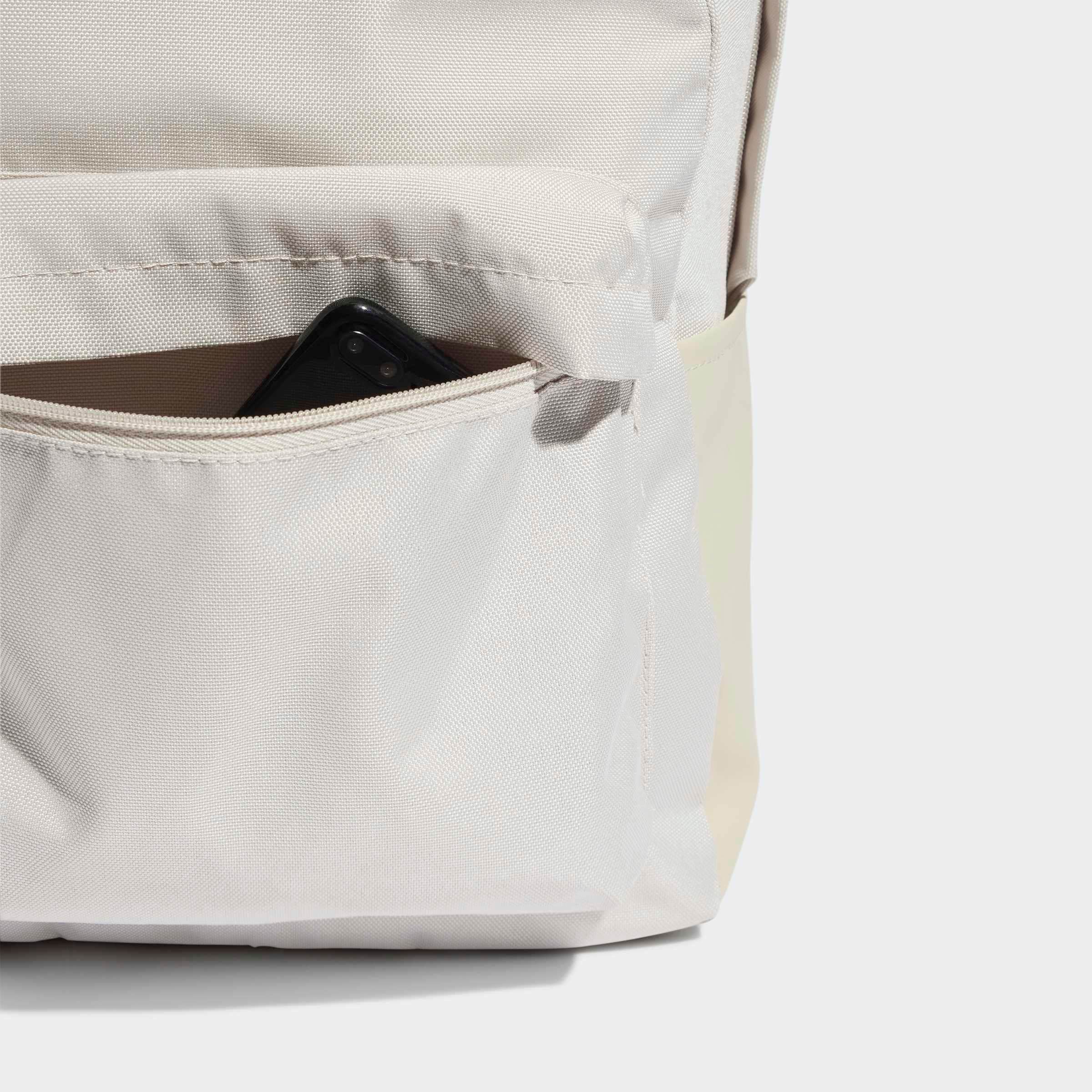 adidas Performance Rucksack »CLSC BARS BP«