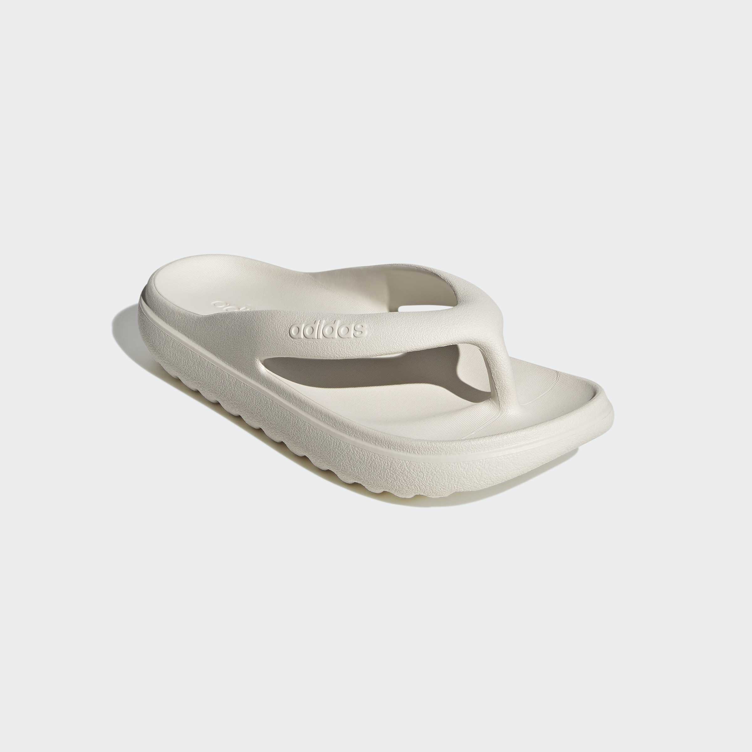 adidas Sportswear Zehentrenner "ADILETTE LUMIA SLIDES"