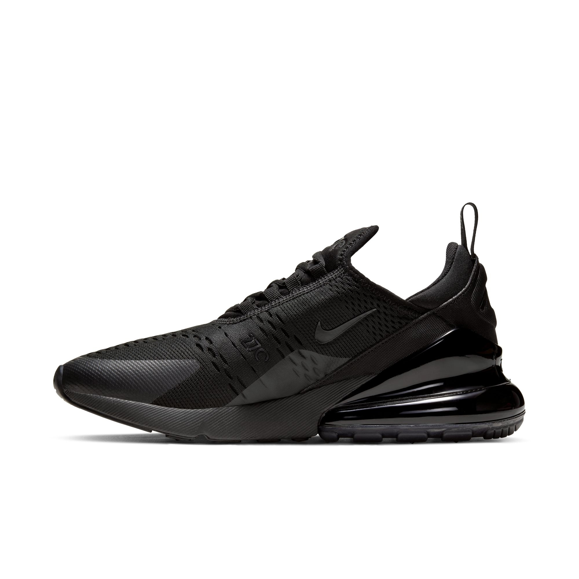 Nike Sportswear Sneaker »AIR MAX 270«