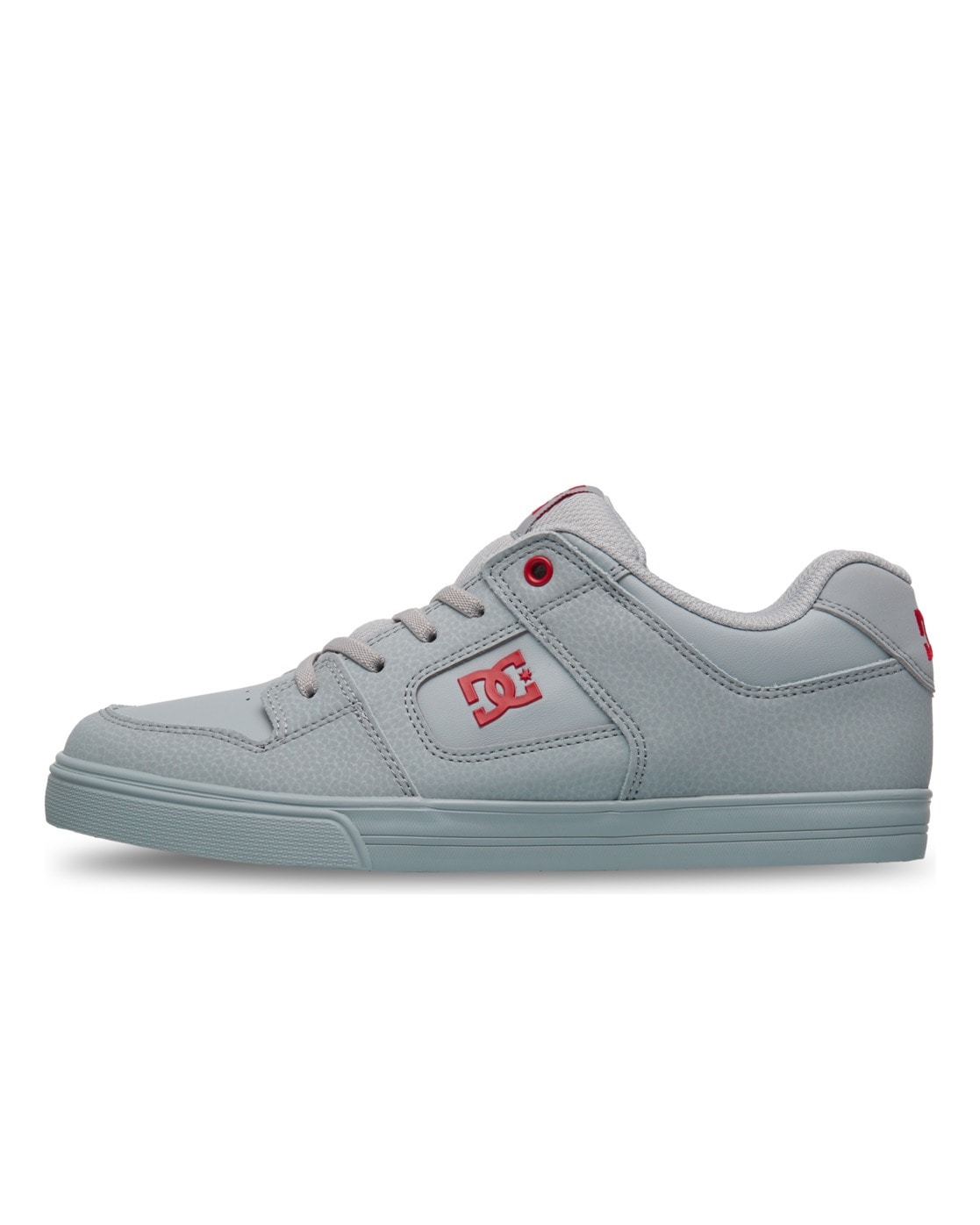 DC Shoes Sneaker »Pure Elastic«