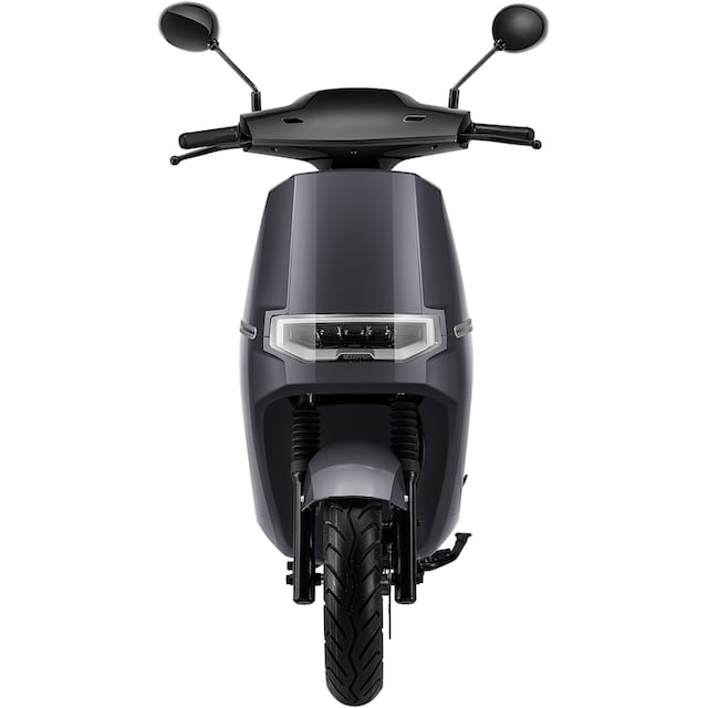 SAXXX E-Motorroller »Ecooter E2S« | BAUR