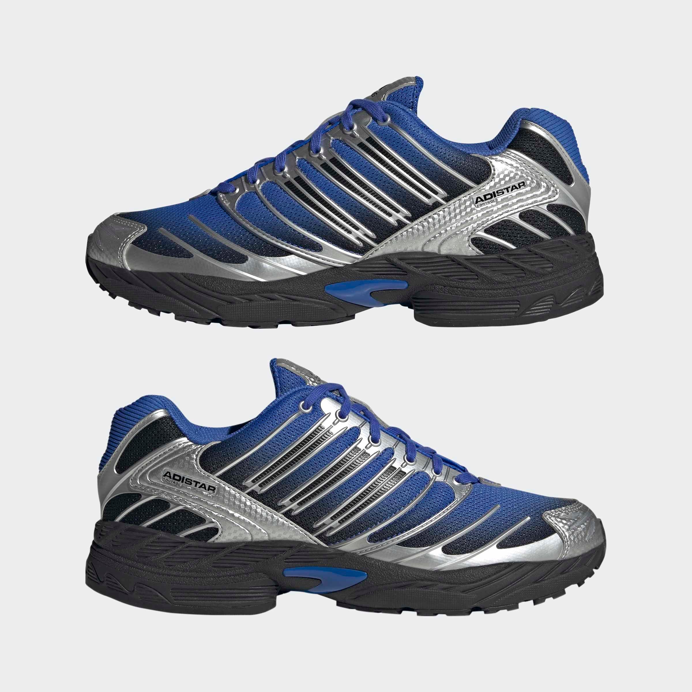 adidas Originals Sneaker »ADISTAR CONTROL 3«