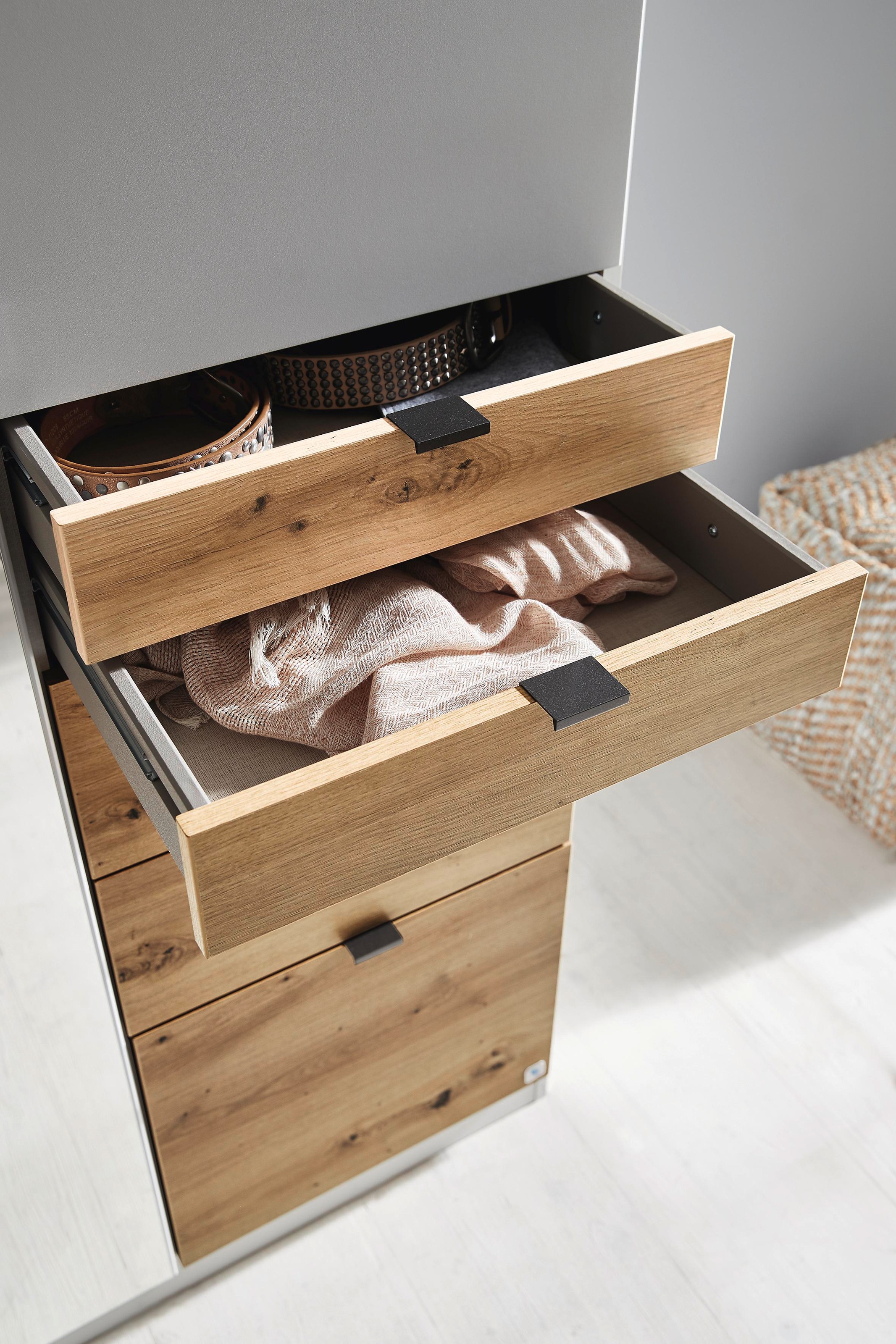 rauch Schrank-Set »Ontario«