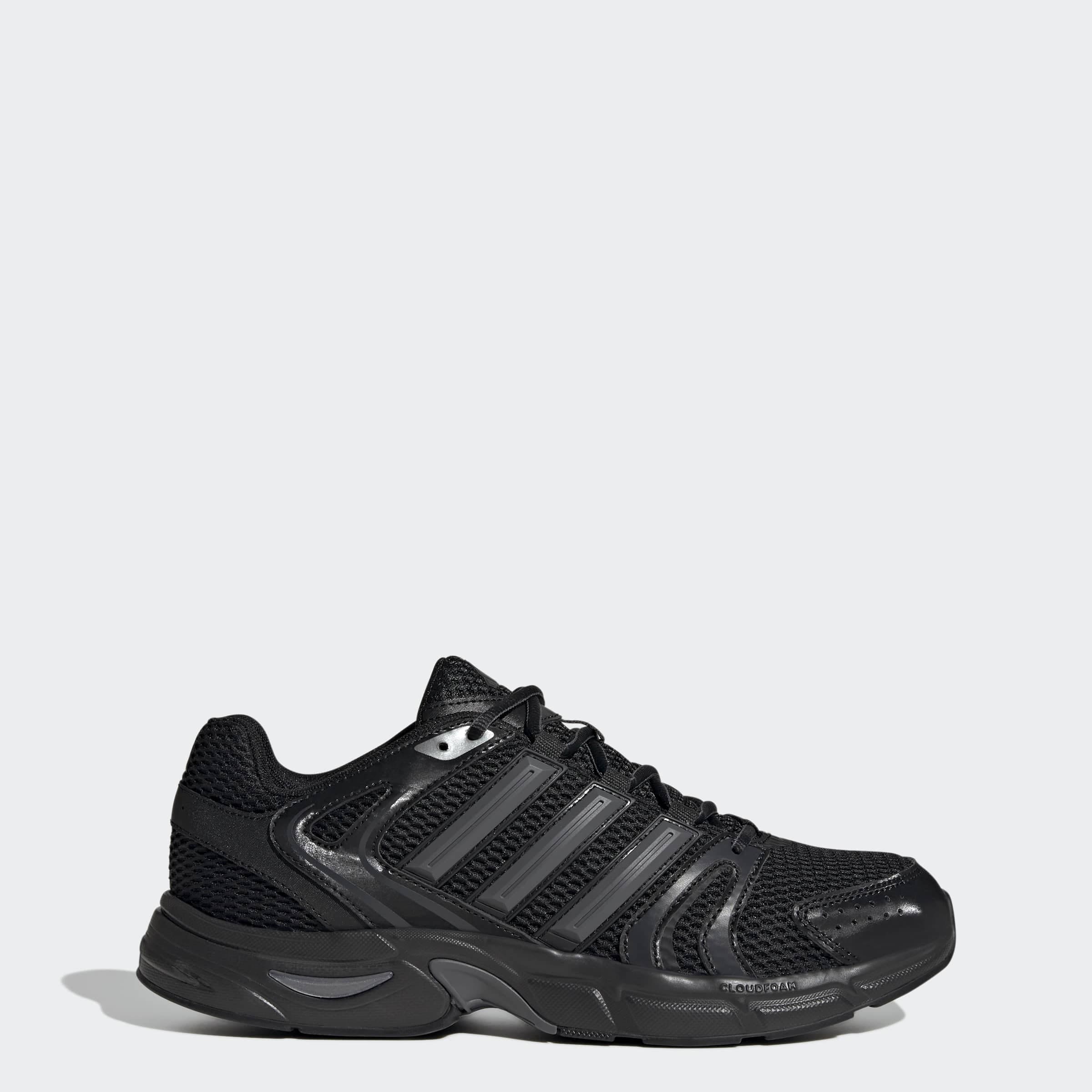 adidas Sportswear Sneaker »CONTROL ECL«