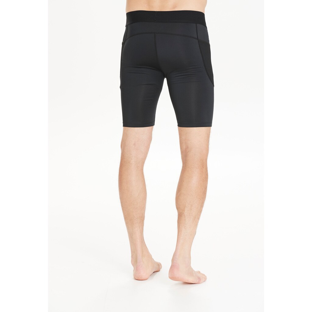 Virtus Lauftights »BONDER M Baselayer Shorts«