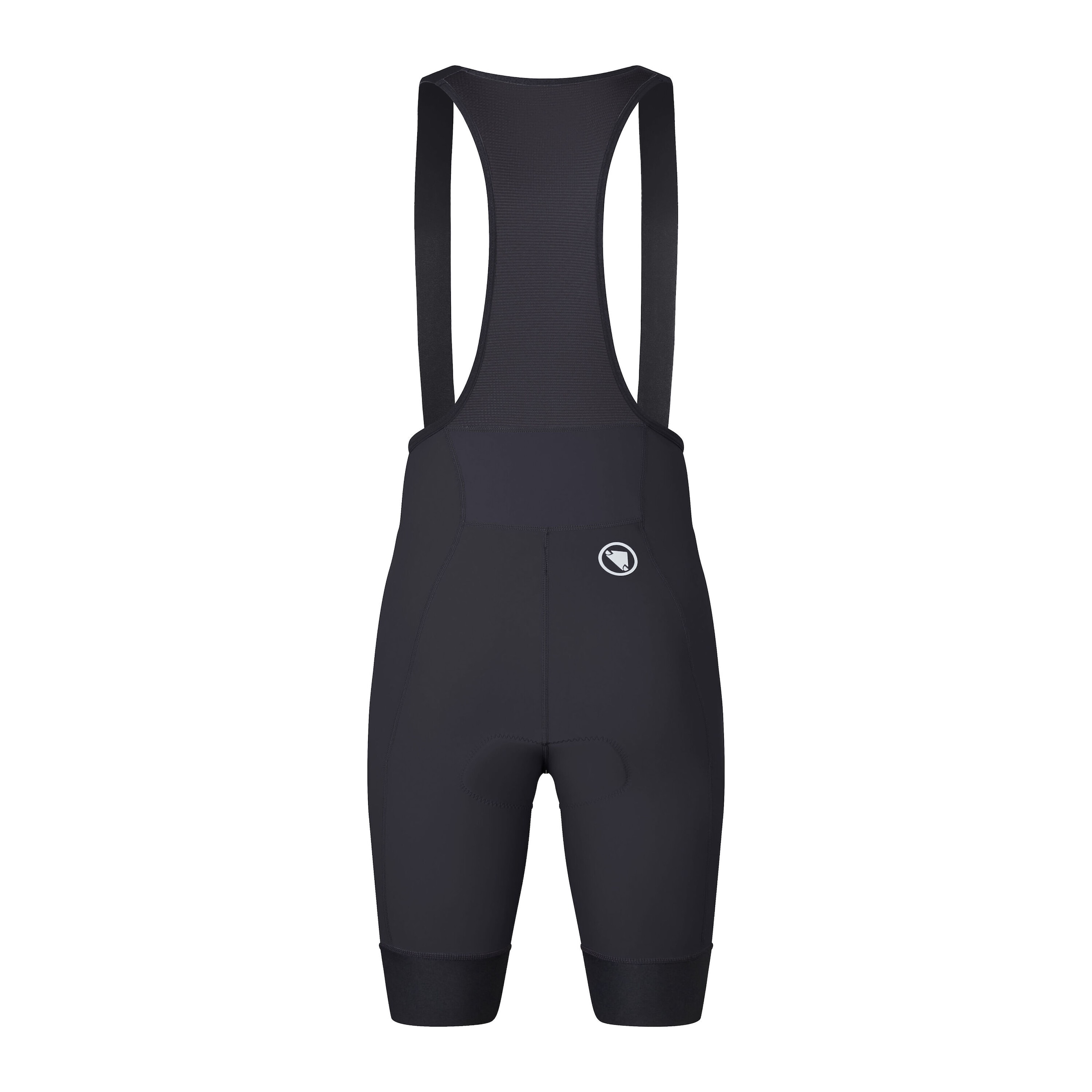 Endura Trainingshose »LOOP«  mit Taschen
