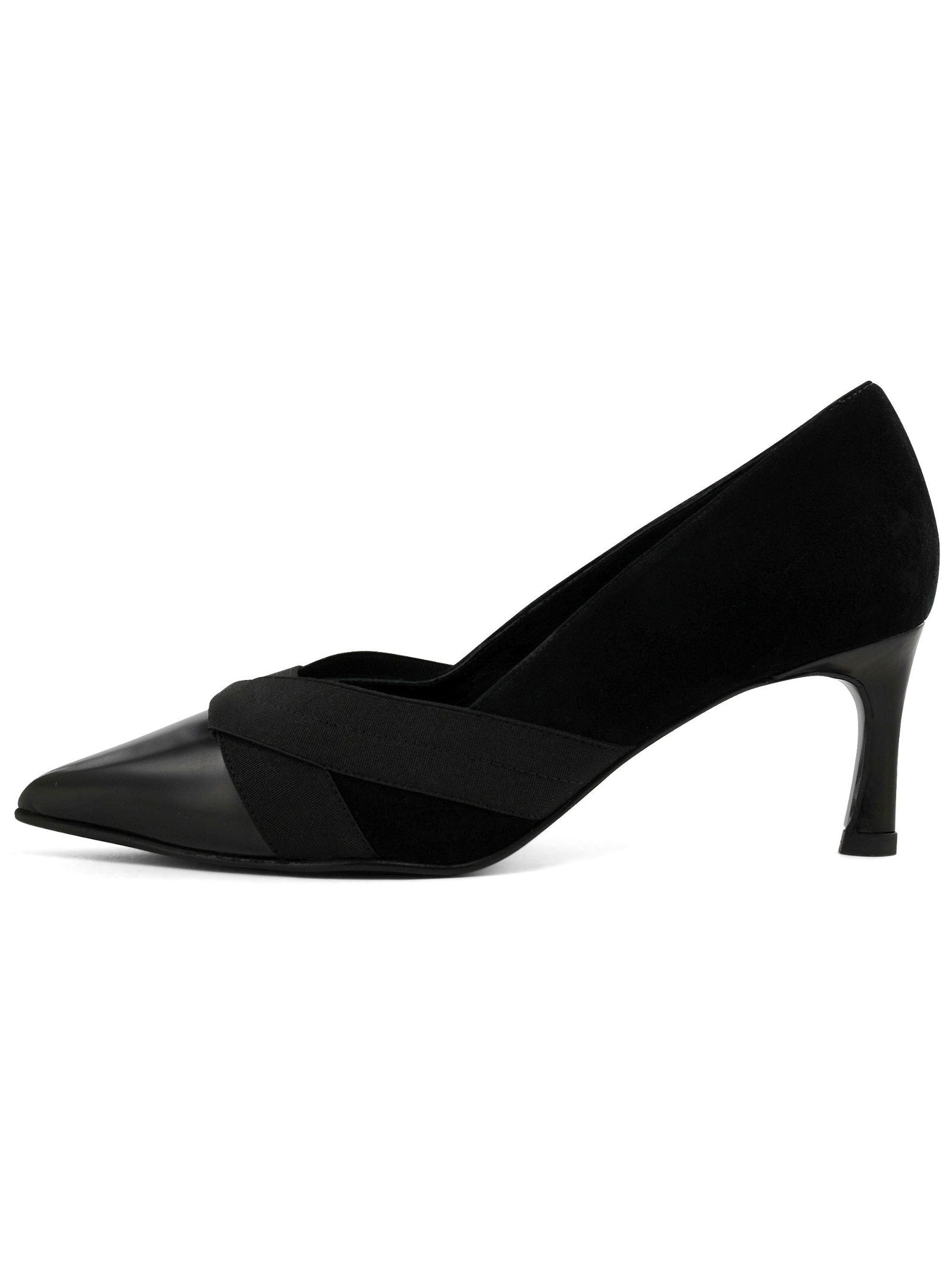 Peter Kaiser Pumps »Peter Kaiser Pumps Veloursleder«