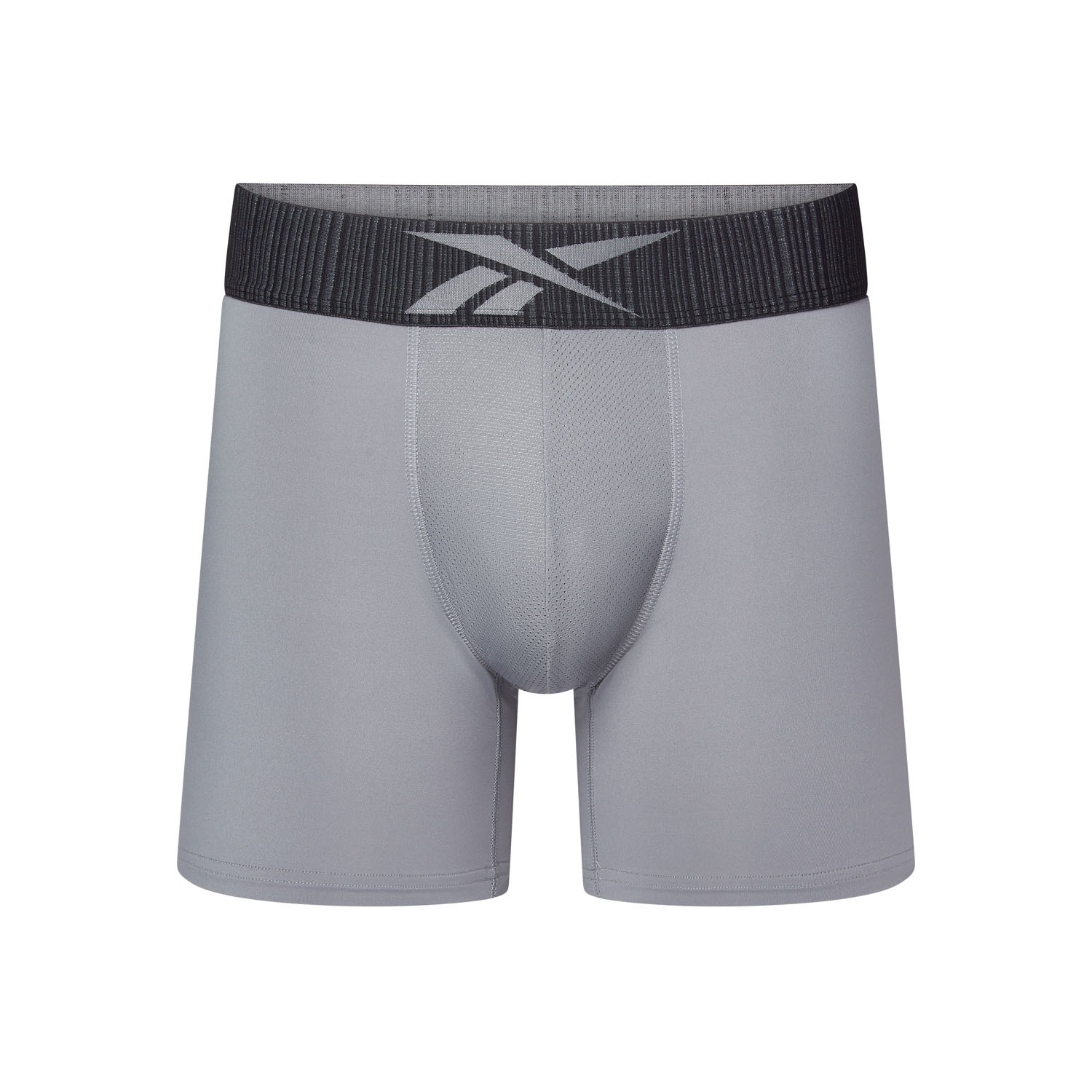 Reebok Trunk »Hegarty« 3er  Pack,  ohne Eingriff