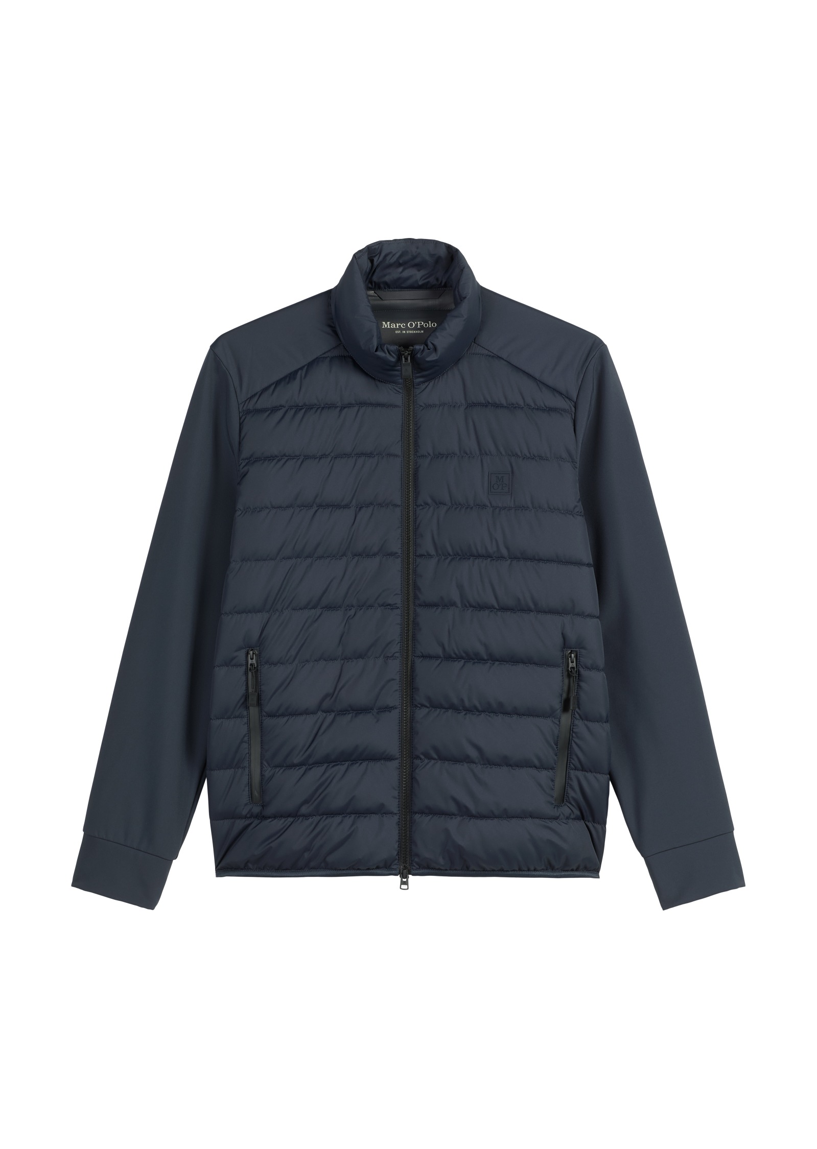 Marc O'Polo Steppjacke