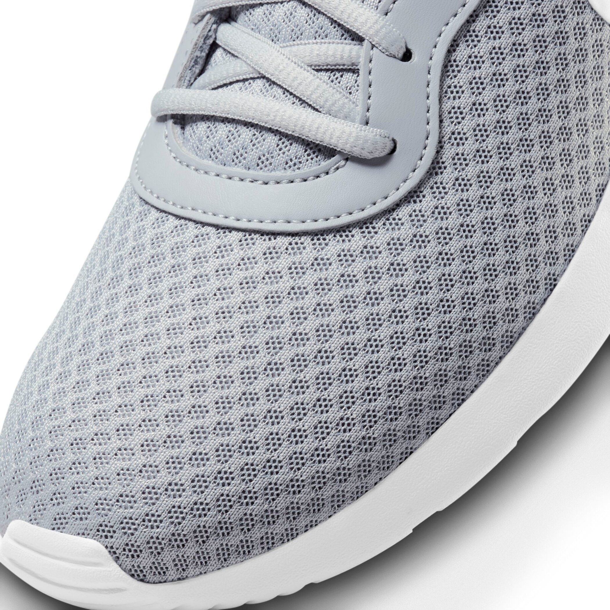 Nike Sportswear Sneaker »TANJUN«