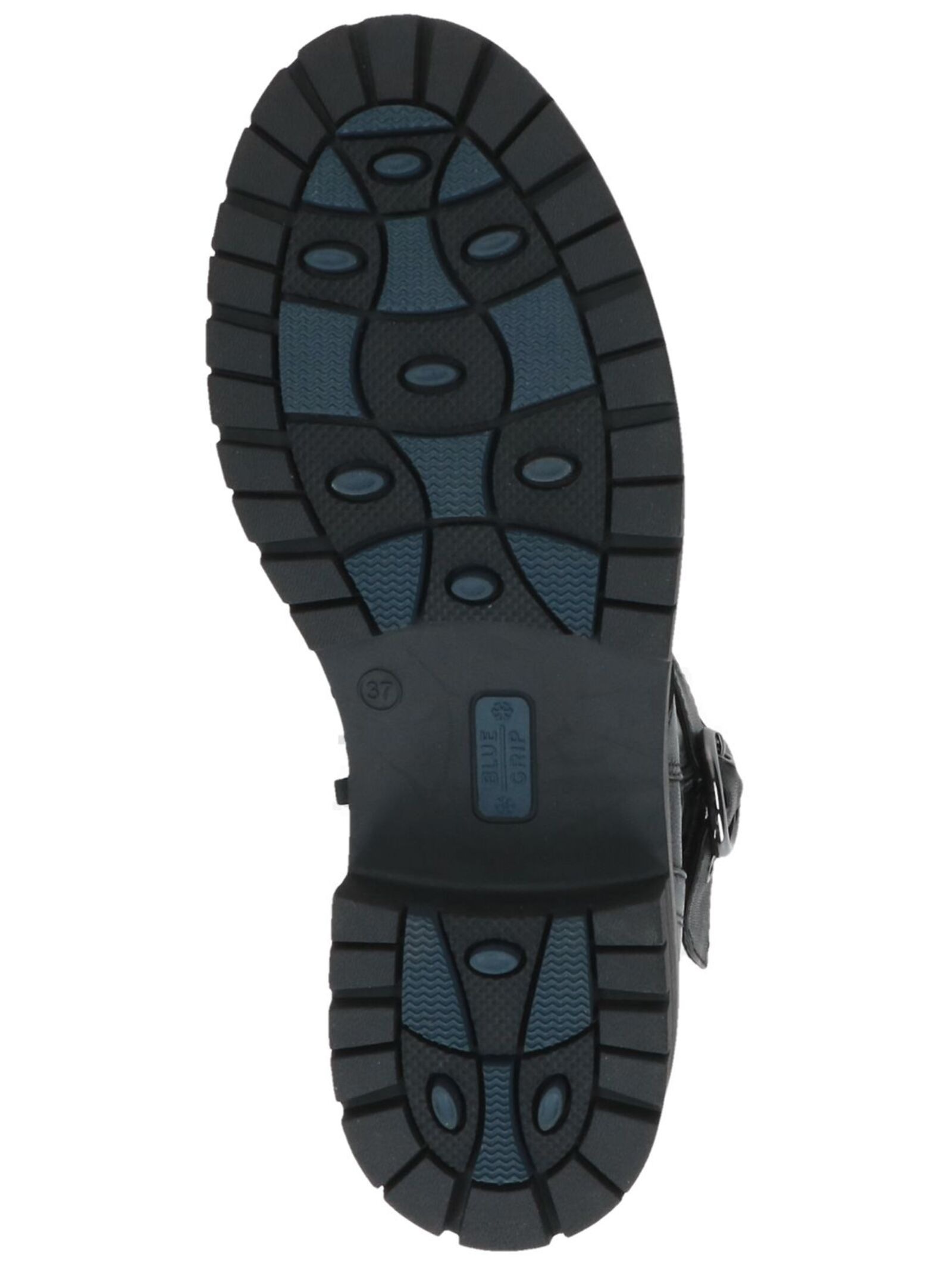 Caprice Schnürstiefelette »Caprice Stiefelette Leder«