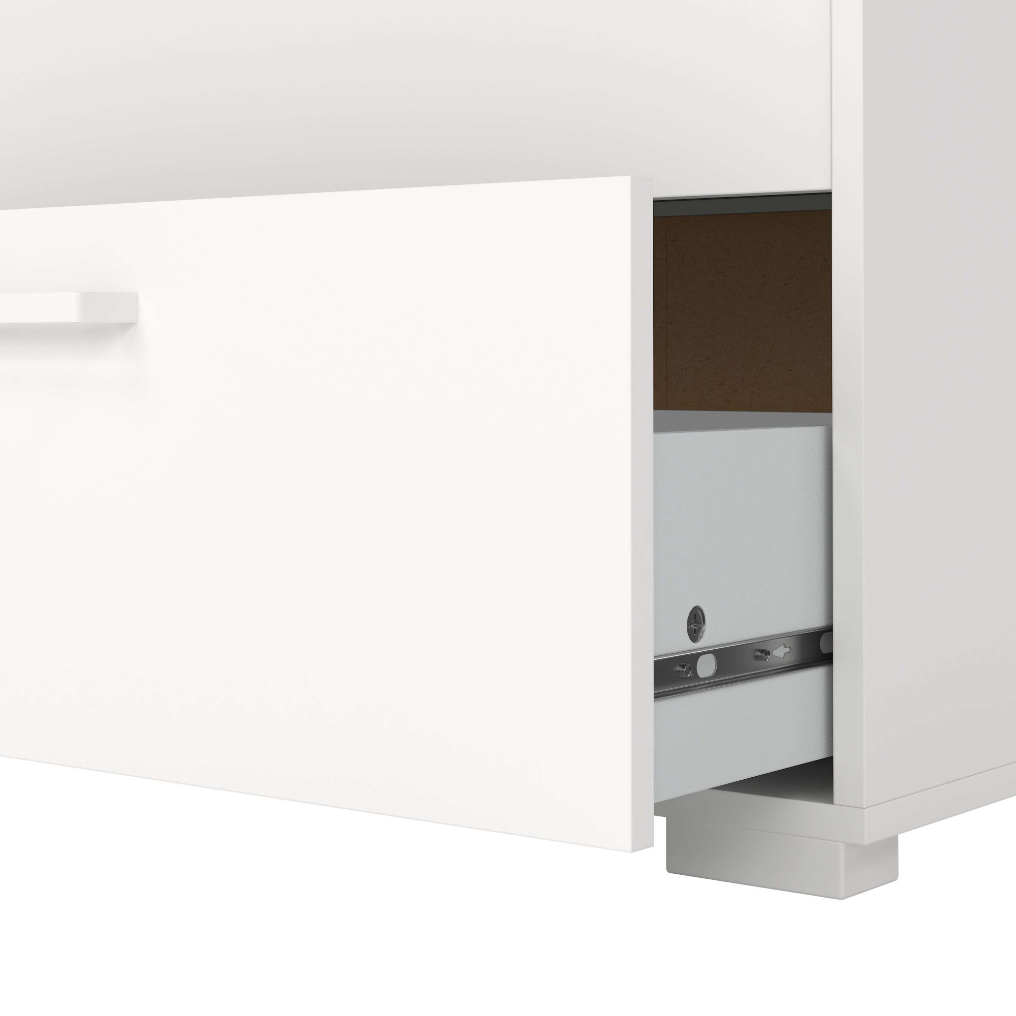 Home affaire Sideboard »Sofia« minimalistisches, modernes Design, Breite 70,2 cm