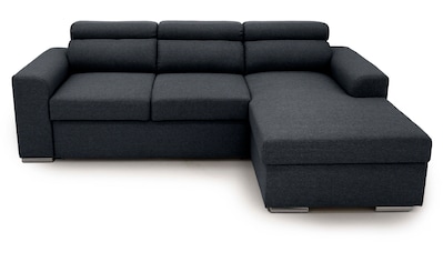 GEPADE Sofas bestellen » auf Raten | BAUR