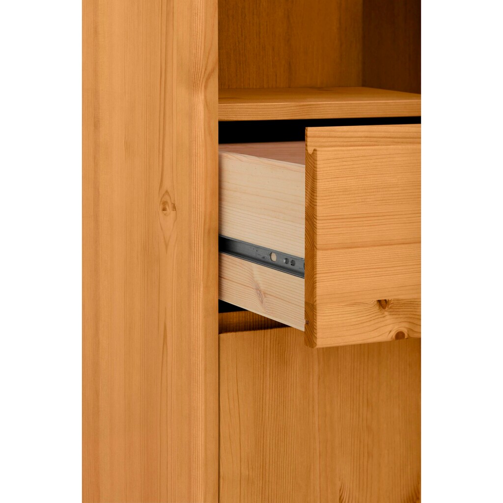 OTTO products Hochschrank »Jorrick«