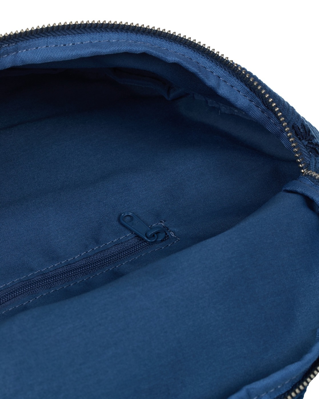 Roxy Feeling Emby Fanny Pack Dutch Blue One Size 2