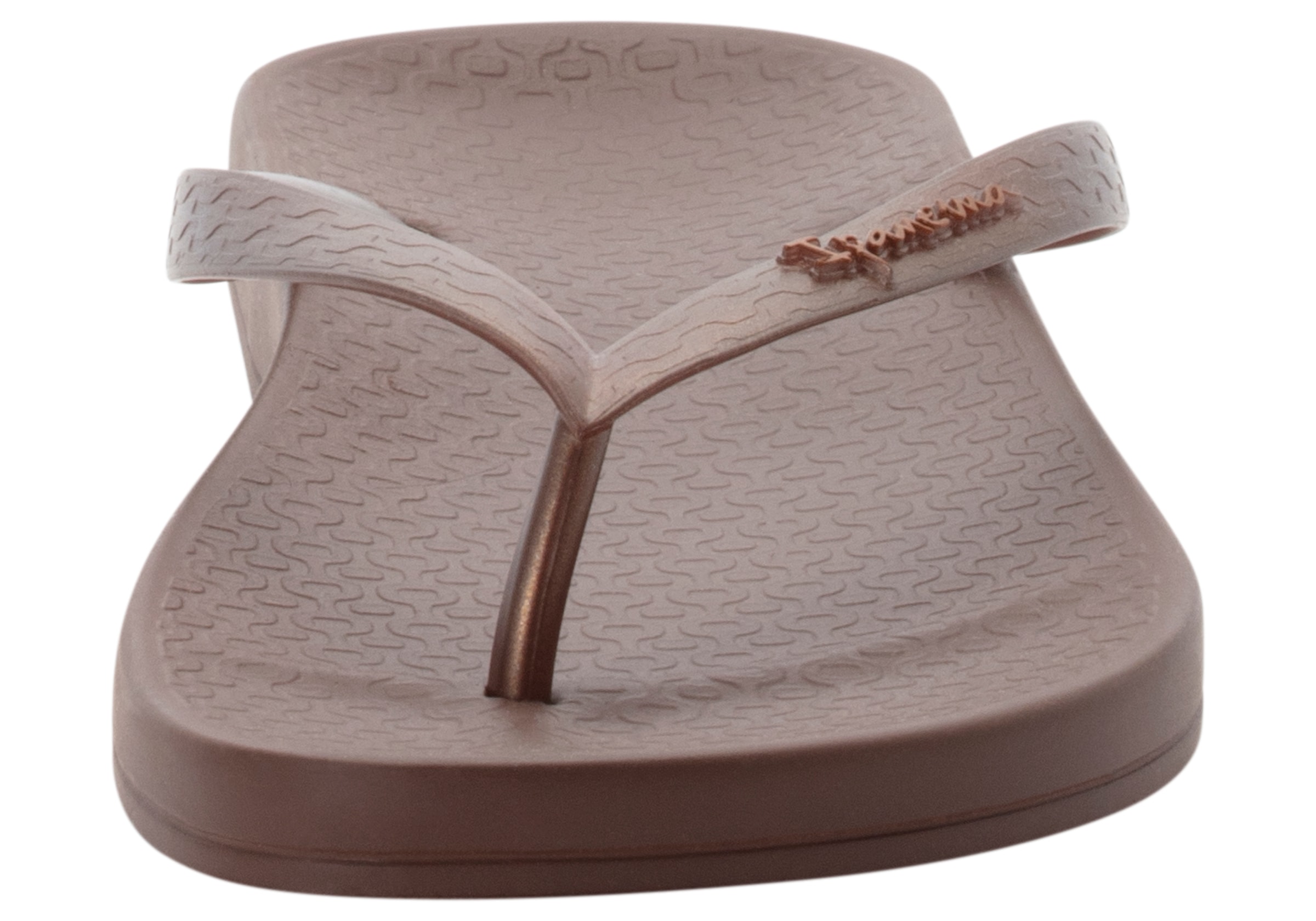 Ipanema Zehentrenner »IPANEMA ANATOMICA TAN FEM«