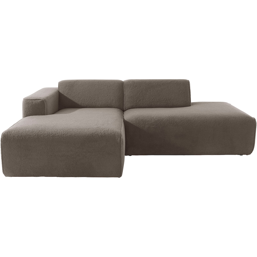 andas Ecksofa »Noord«