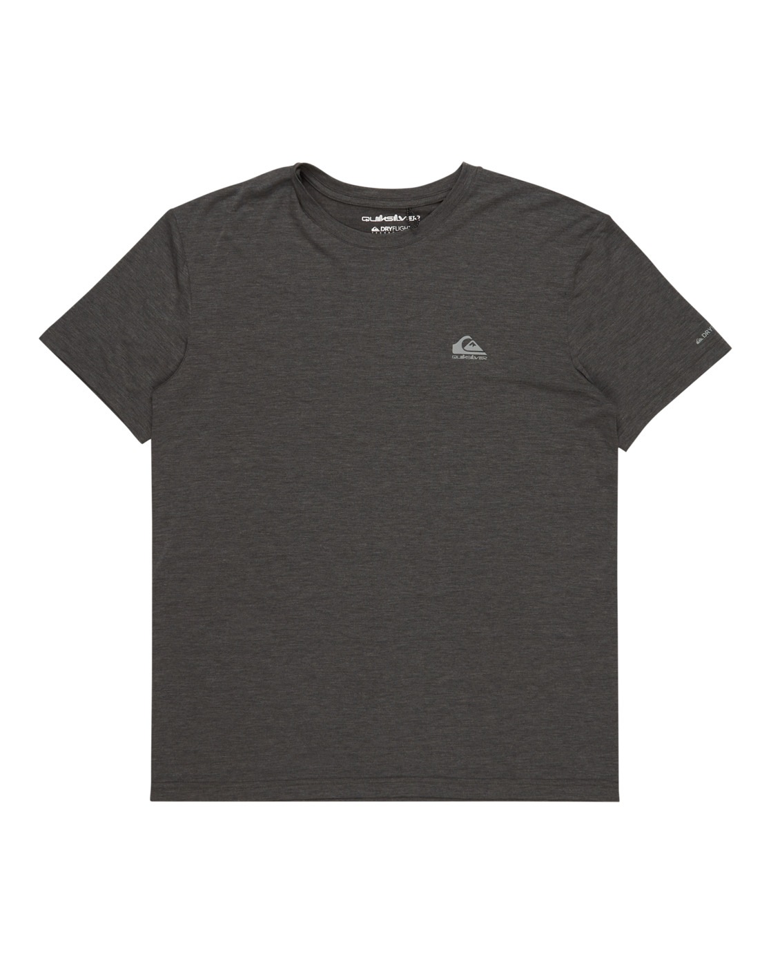 Quiksilver Funktionstop »Coastal Run«