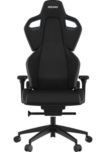 RECARO Gaming-Stuhl »Exo Gaming Chair 2.0« kaufen