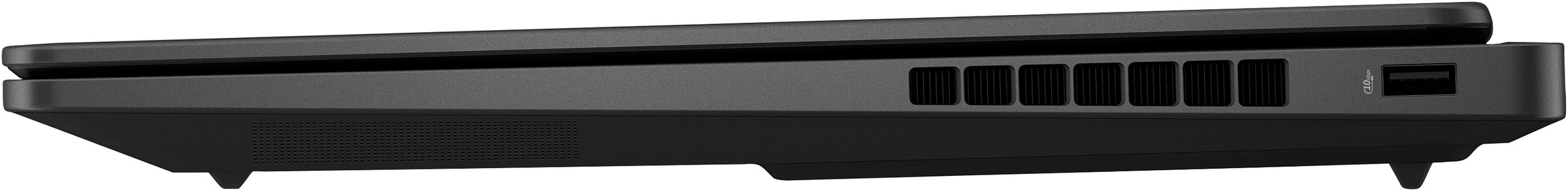 HP Gaming-Notebook »Omen Max 16-ak0073ng«, 40,6 cm, / 16 Zoll, AMD, Ryzen™ AI 7, GeForce RTX 5070, 1000 GB SSD