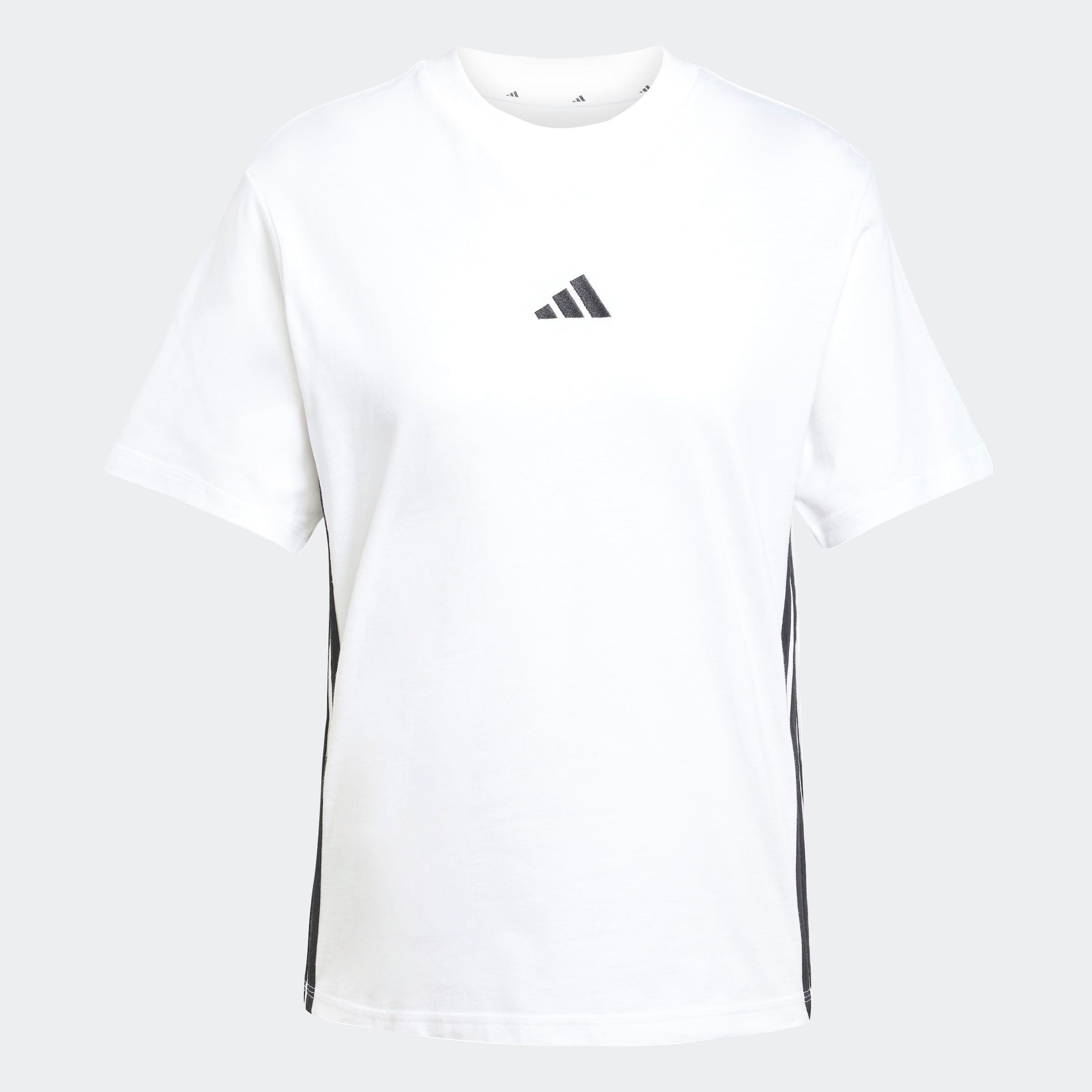 adidas Sportswear T-Shirt »W 3S SJ T«