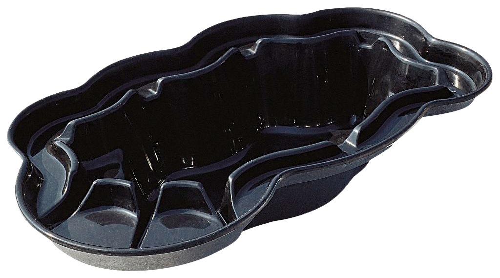 Ubbink Fertigteich "Neptun V" günstig online kaufen