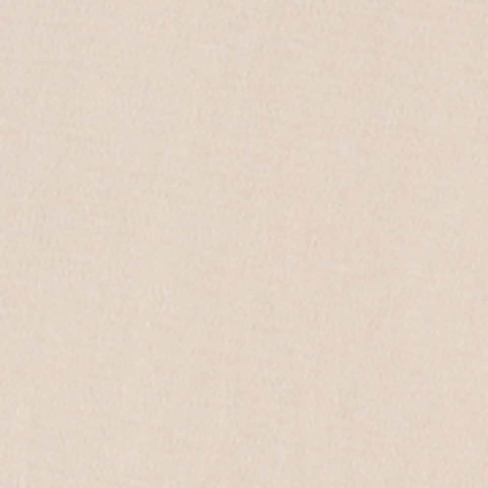 Cecil Langarmshirt, aus reiner Baumwolle