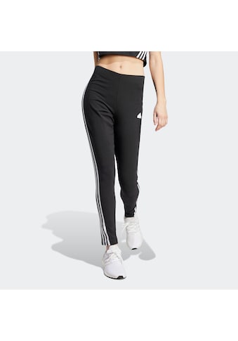 adidas Sportswear Leggings »W FI 3S LEGGING« (1 tlg.)