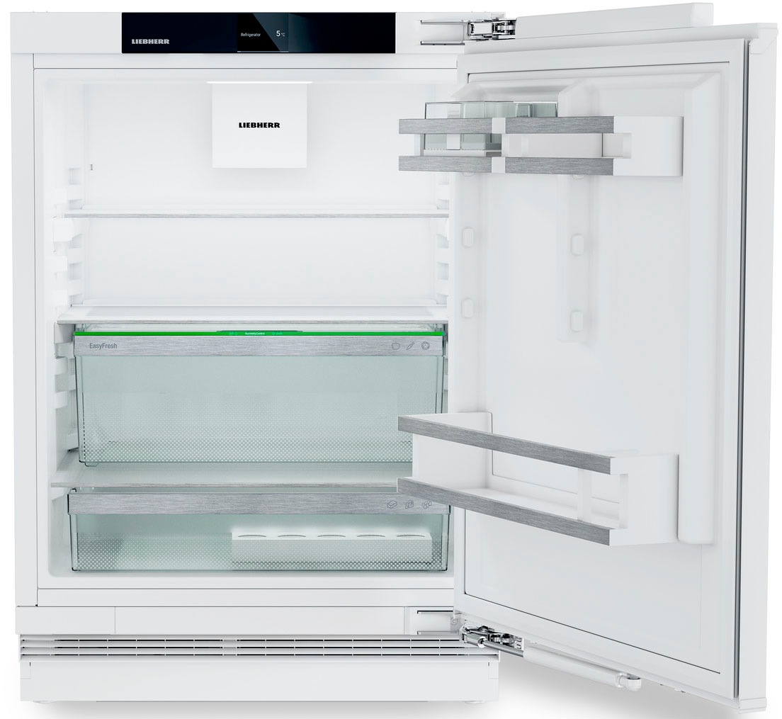 Thumbnail - Liebherr Einbaukühlschrank "URc 375i-20" 85,8 cm hoch 59,7 cm breit mit EasyFresh