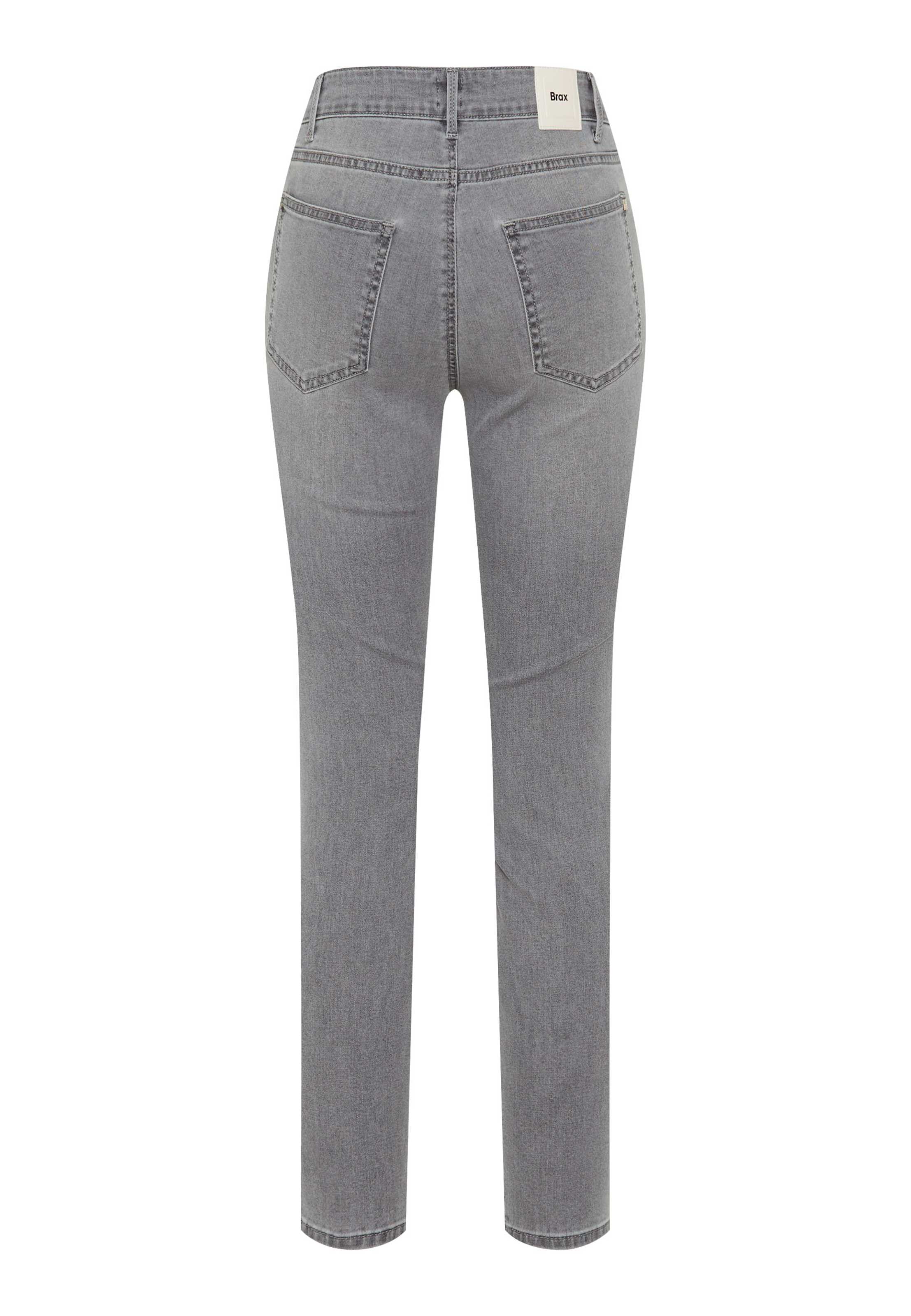 Brax 5-Pocket-Jeans »Style SHAKIRA S«
