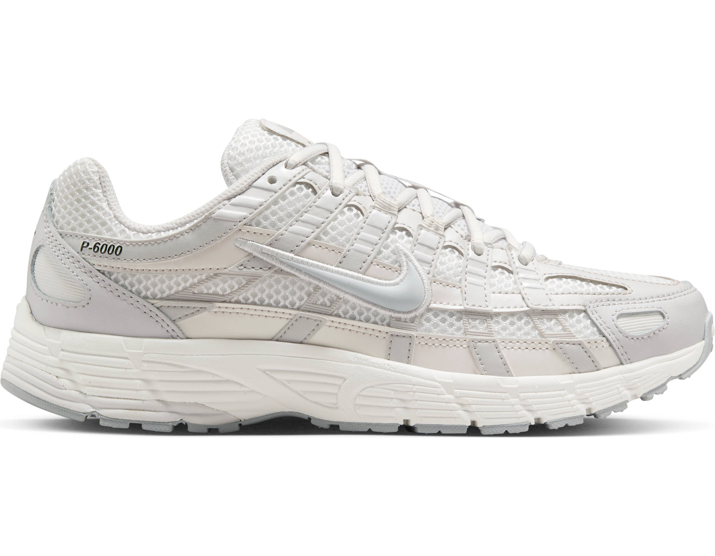 Nike Sportswear Sneaker "P-6000 SE" günstig online kaufen