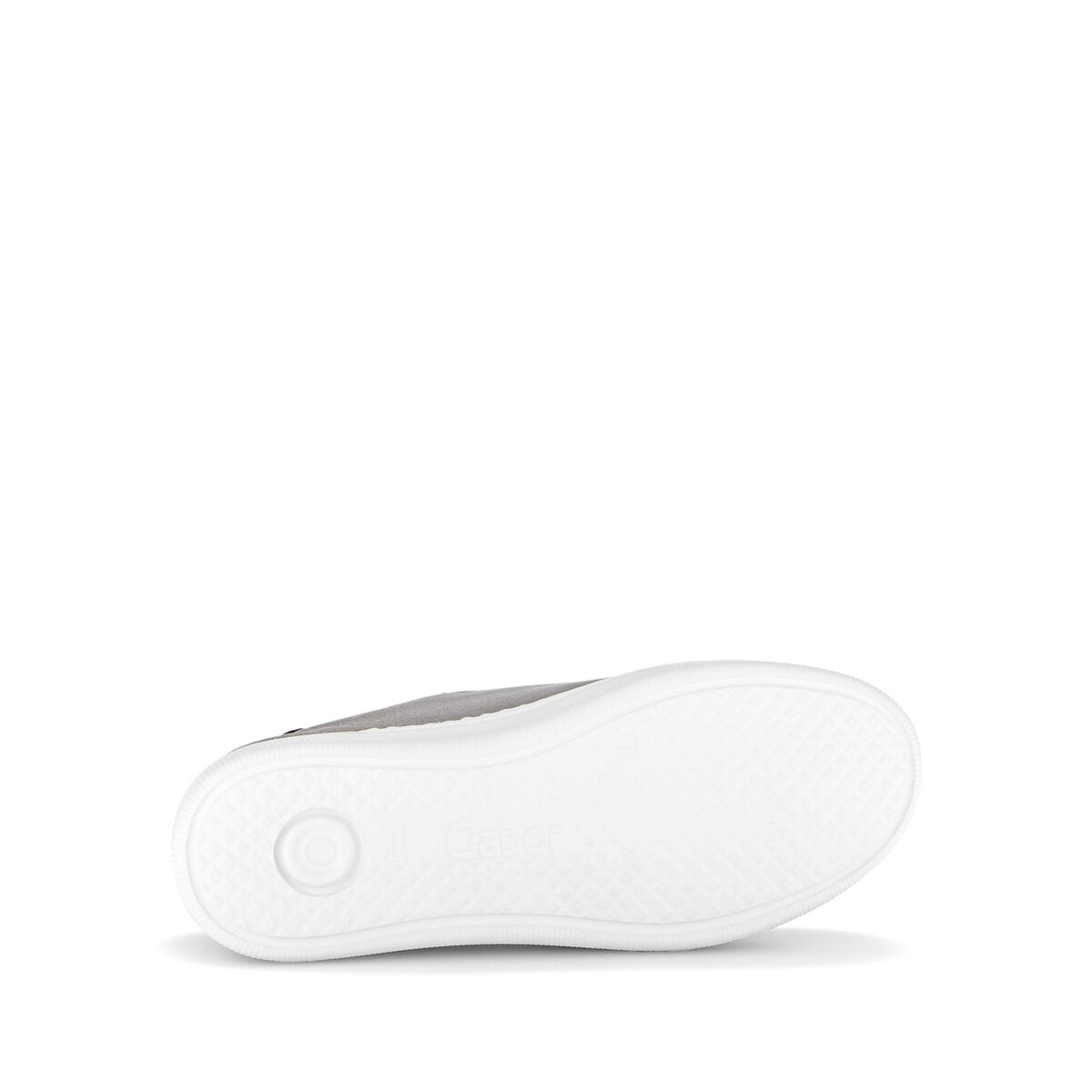 Gabor Sneaker »Sneaker low«