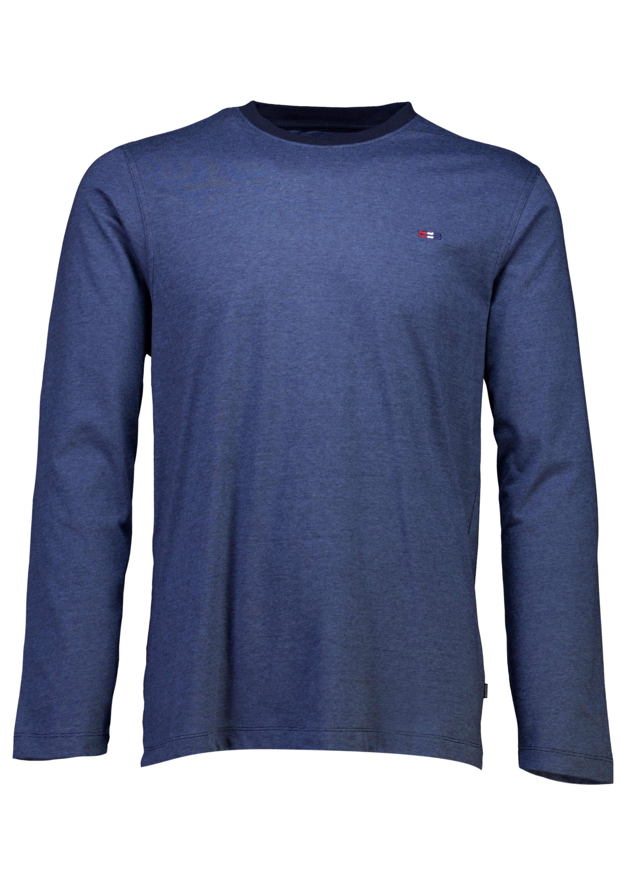 BISON Schlafhose »BISON Pyjamas«