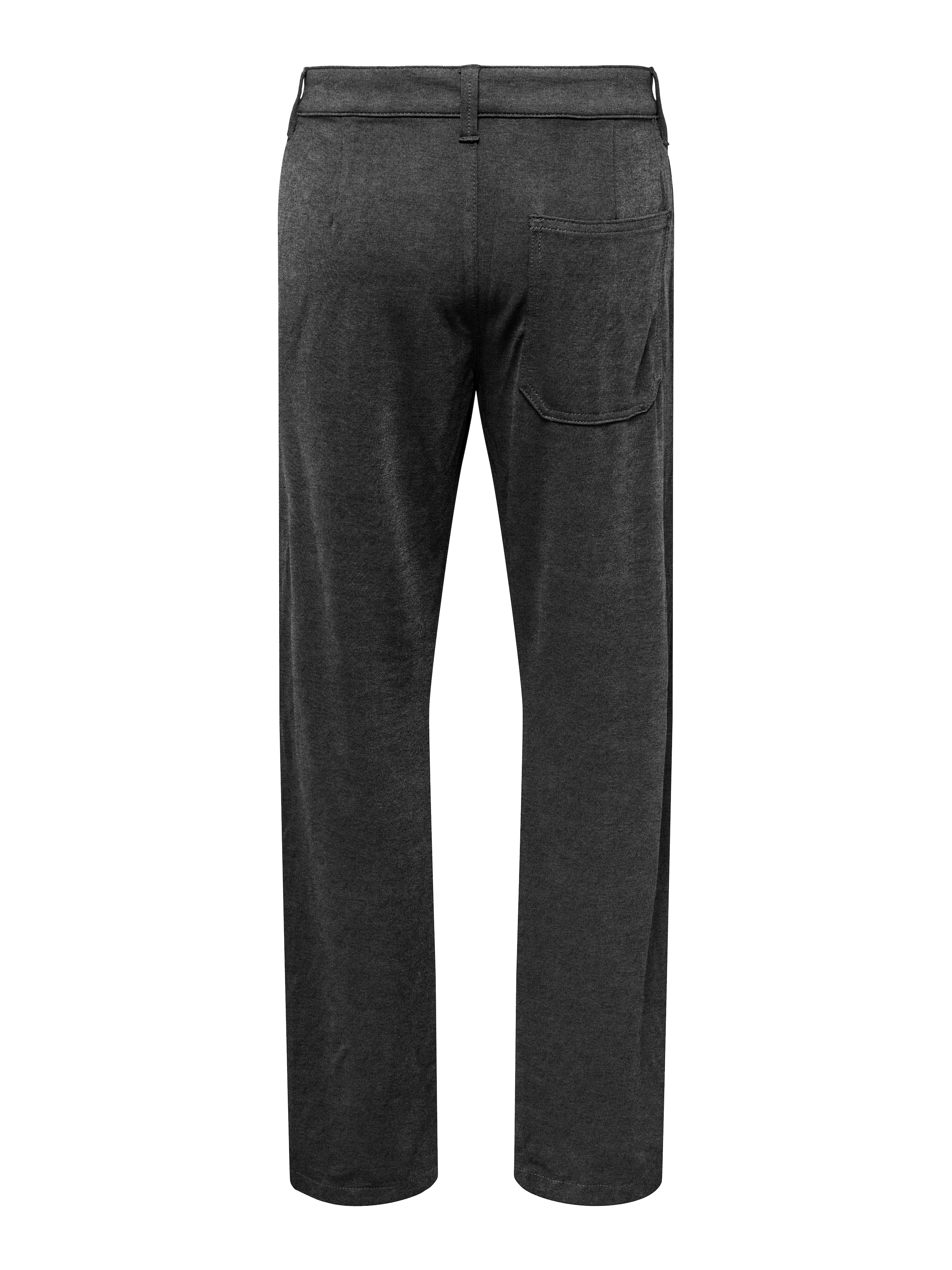 ONLY & SONS Chinohose »ONSROMA SLIM POCKET CHINO PANT OTL«