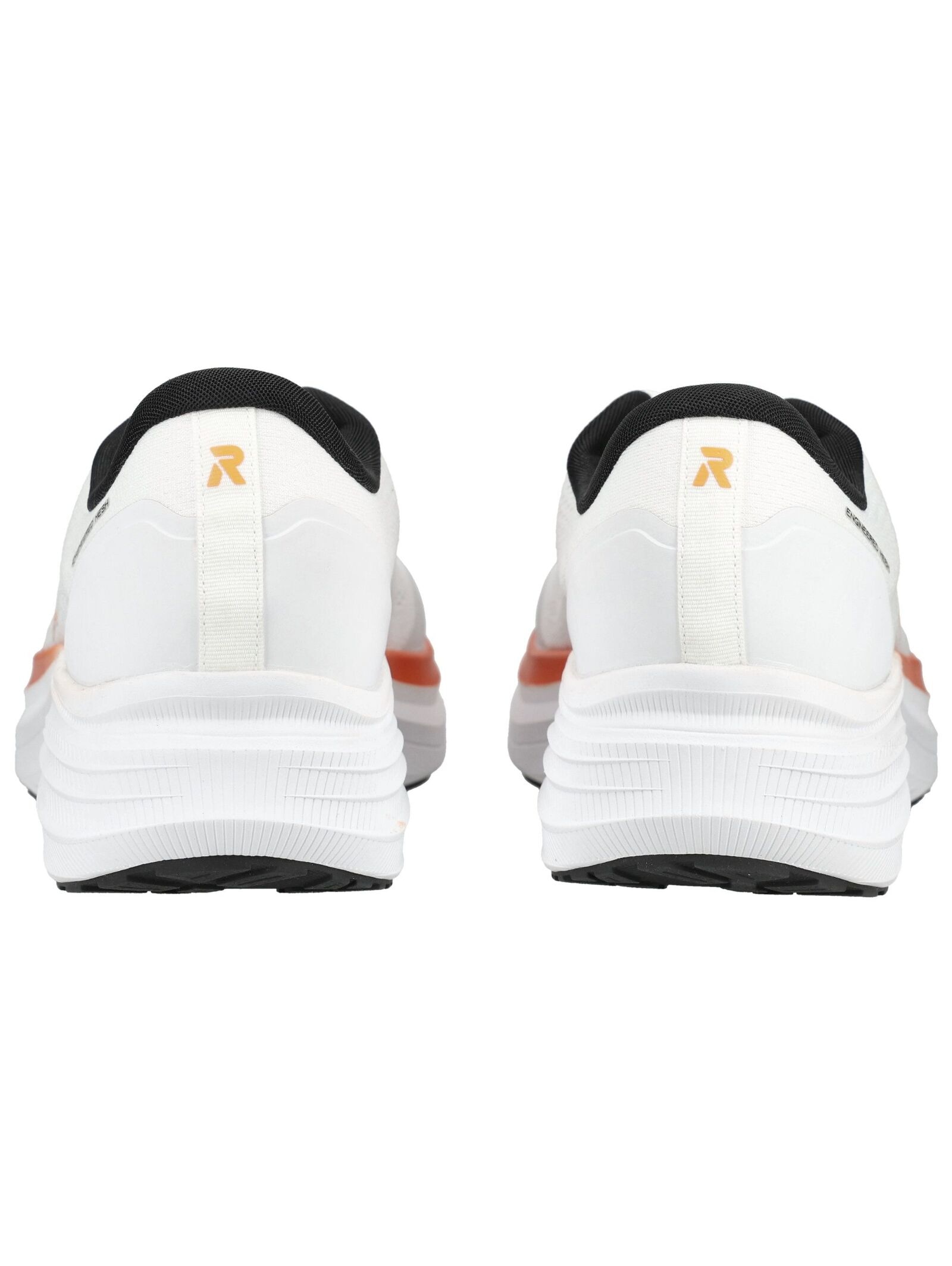 Rieker Sneaker »Rieker Sneaker Textil«