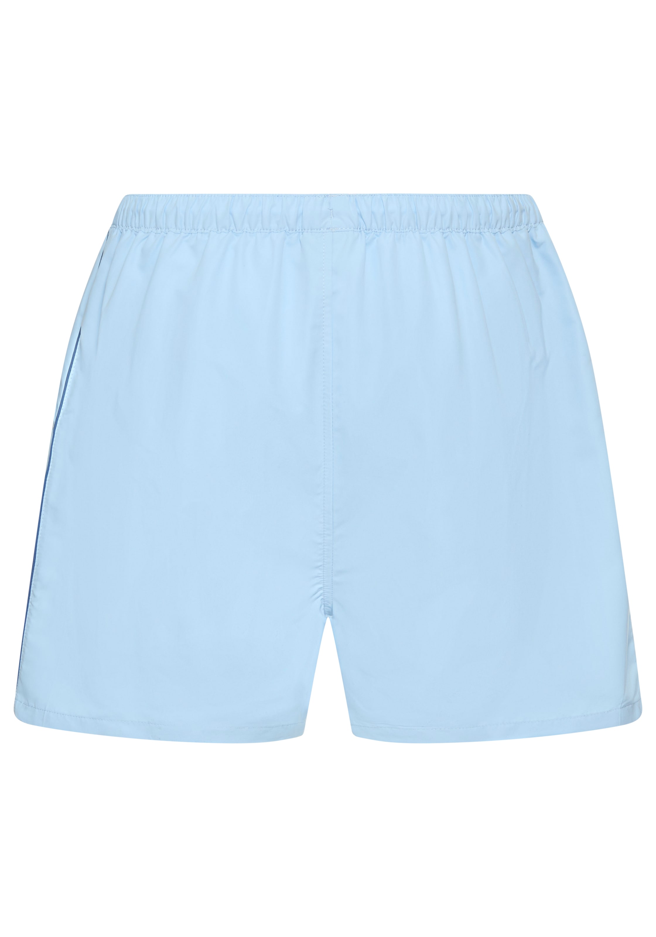 Ellesse Badeshorts »DEM SLACKERS SWIMSHORT«, (1 St.)