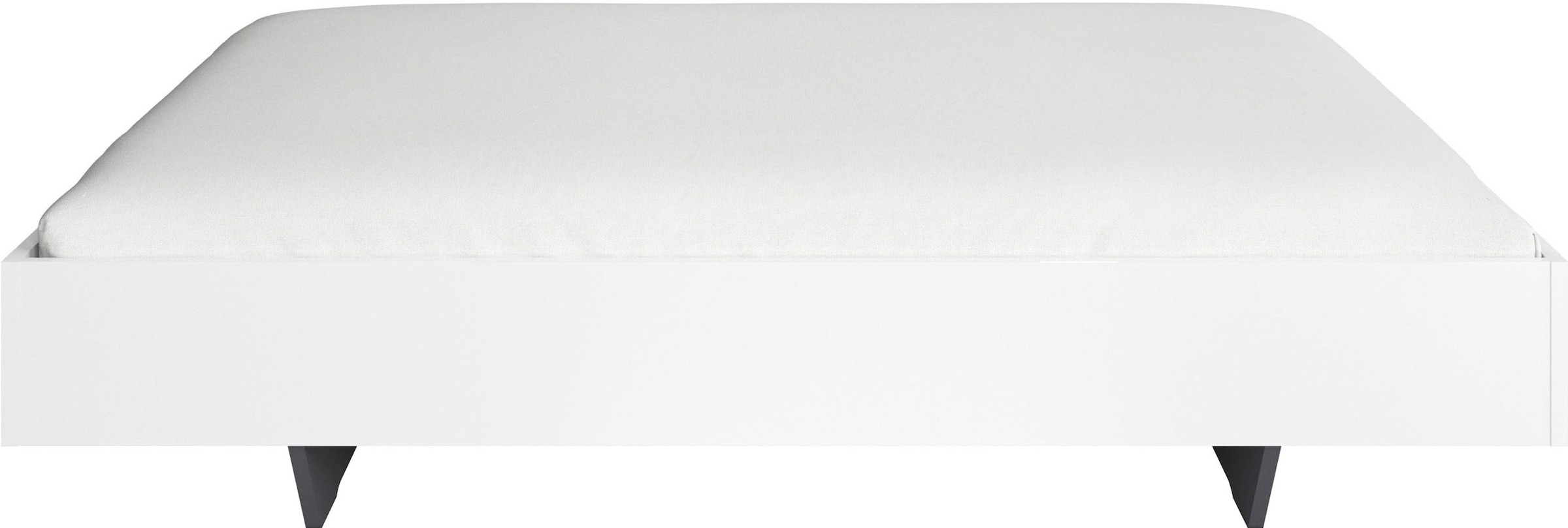 rauch Futonbett "Phoenix" ohne Kopfteil günstig online kaufen