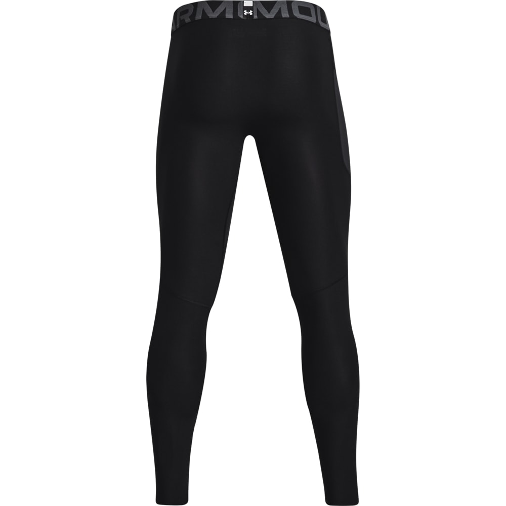Under Armour® Lauftights »UNDER ARMOUR LEGGINGS«