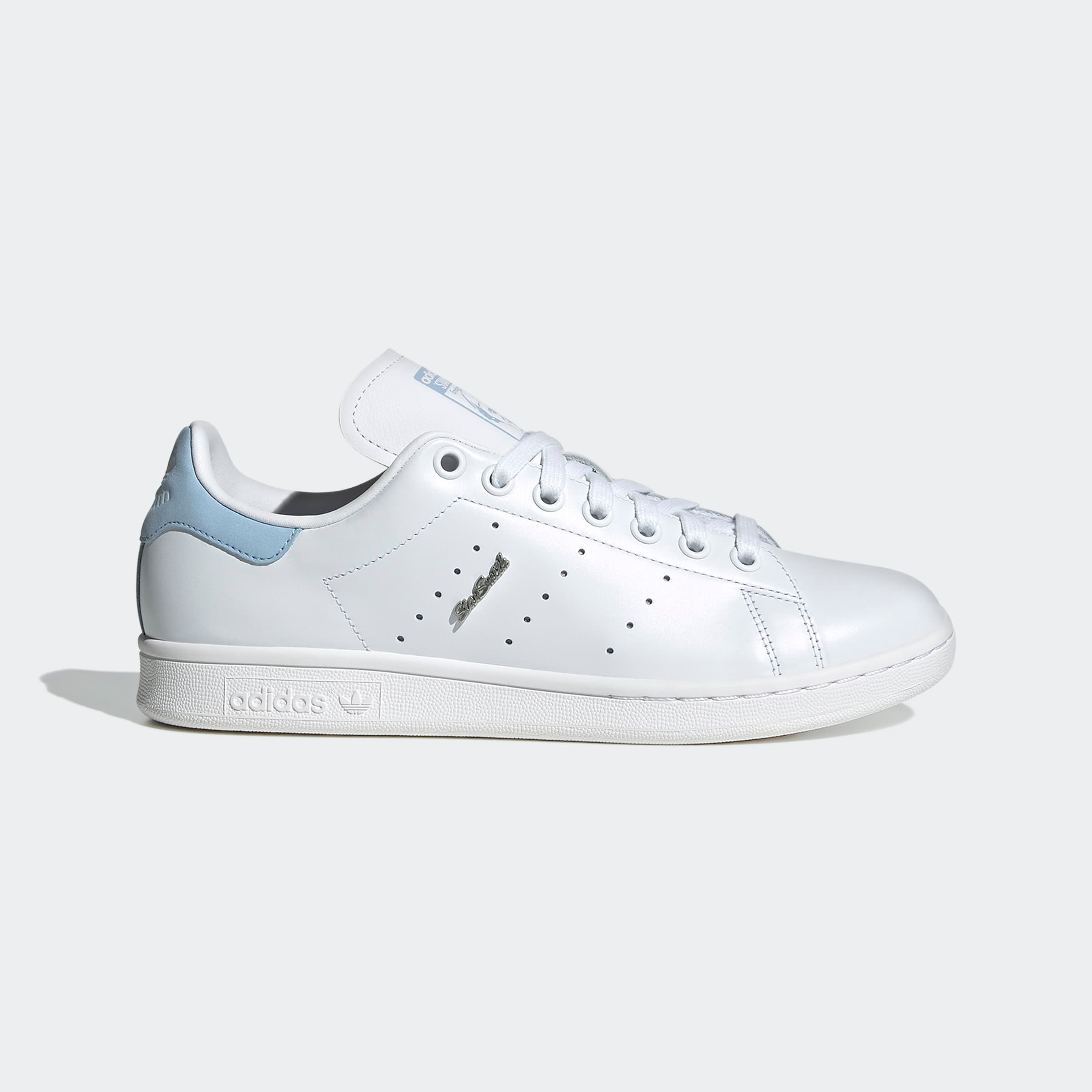 adidas Originals Sneaker "STAN SMITH" günstig online kaufen