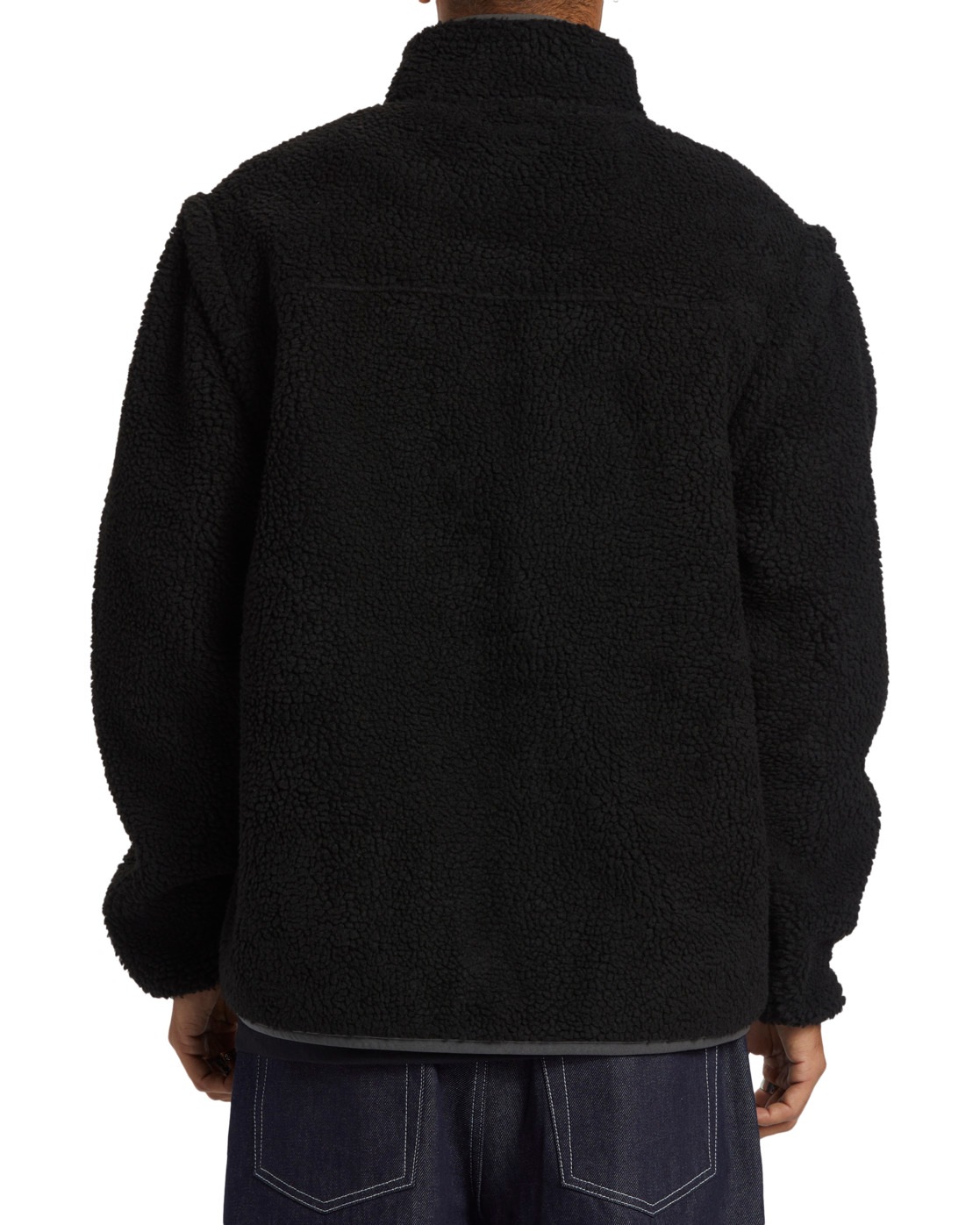 DC Shoes Sweatjacke »Traverse«