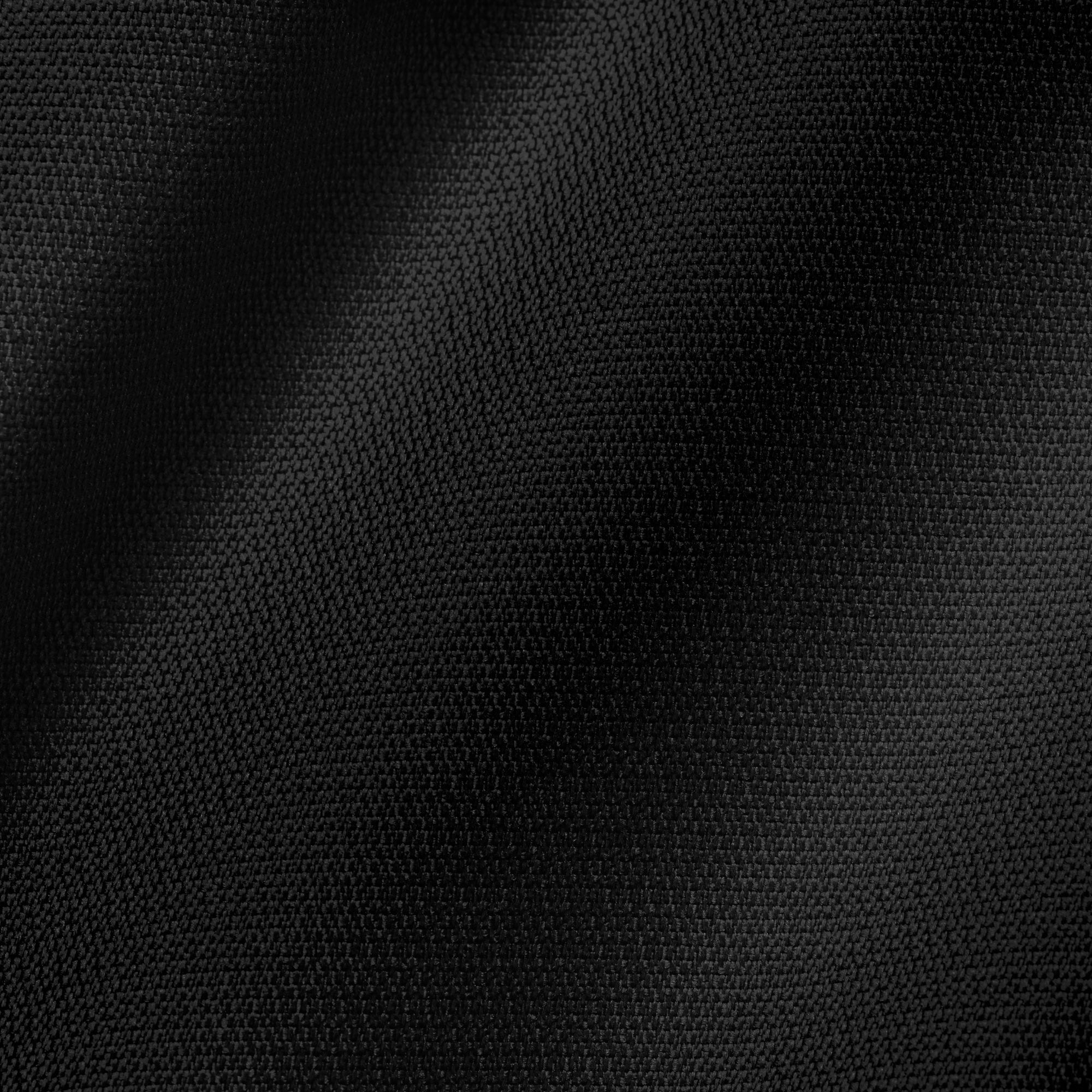 Nike Sporttasche »NK BRSLA DRAWSTRNG - X« sportlicher Stil, für Fitness und sportliche Aktivitäten