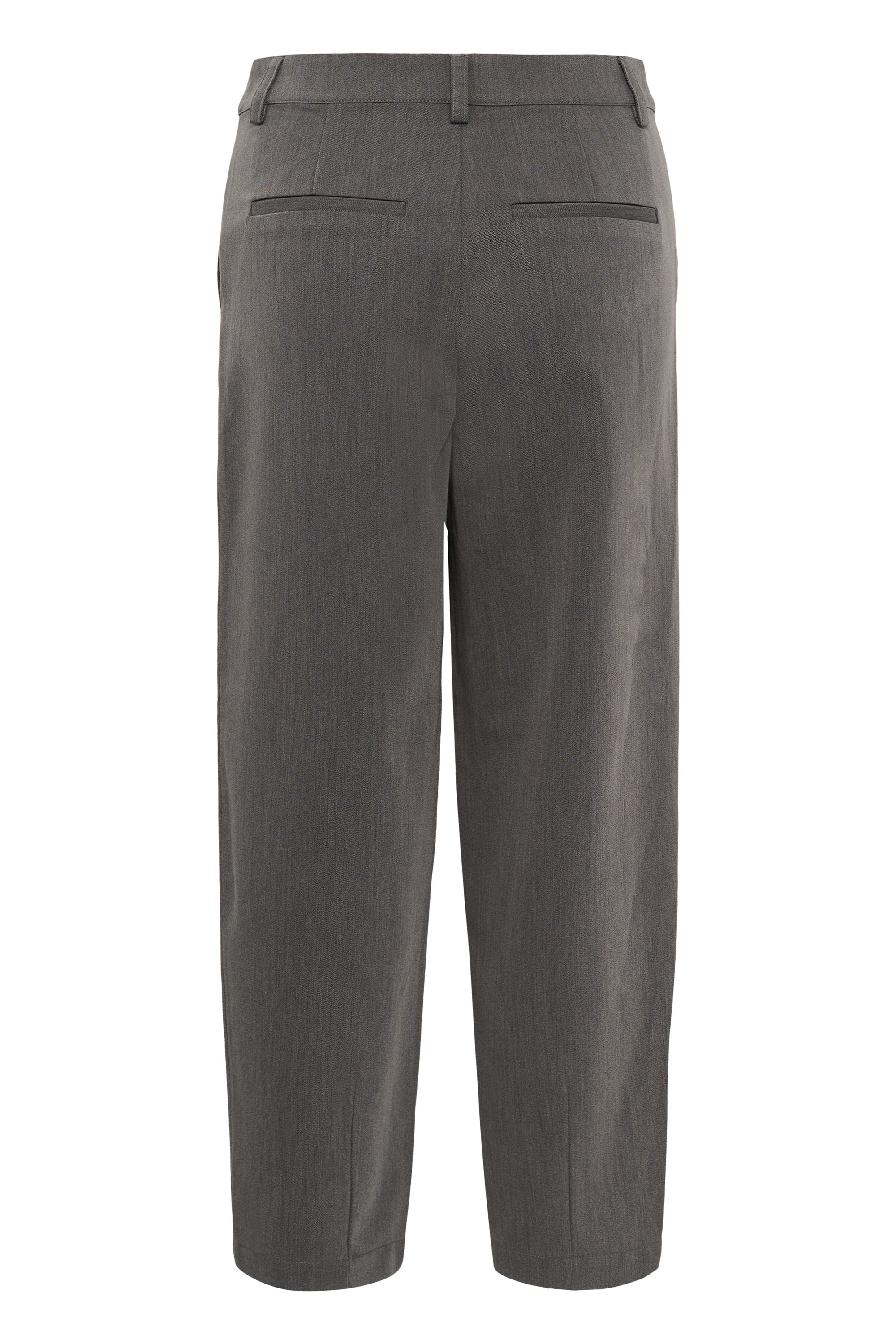 KAFFE Marlene-Hose »Damen Hose KAsakura«